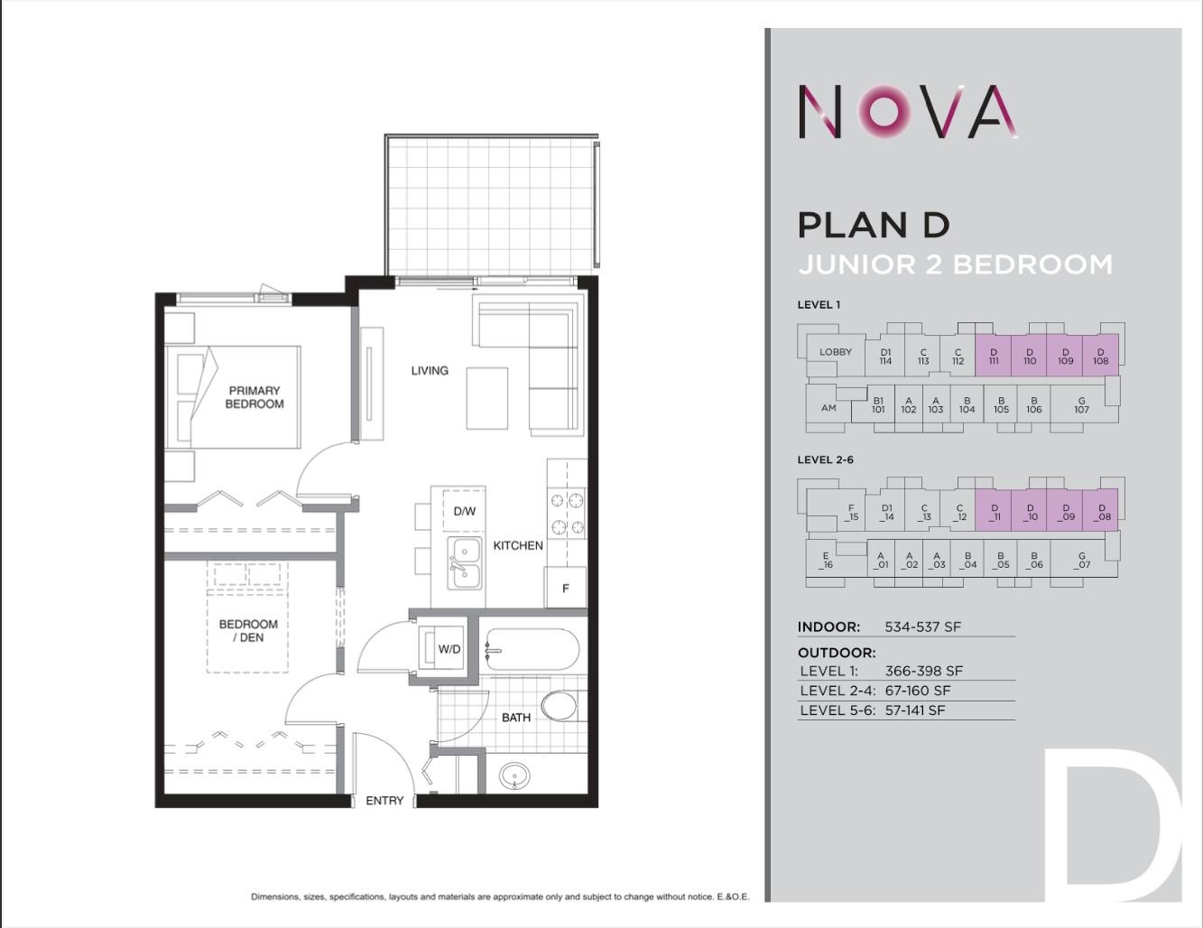 









8158


166

Street, 610,
Surrey,




BC
V0V 0V0

