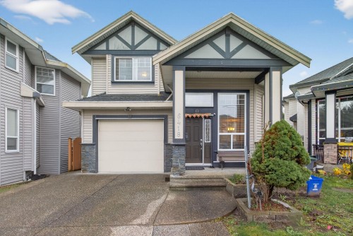 Featured Listing Photo 