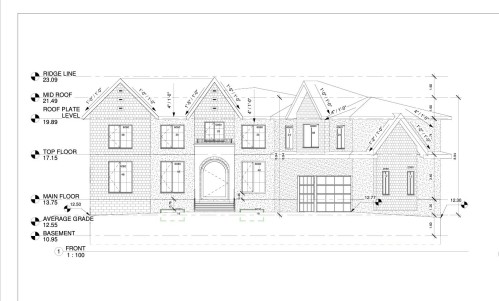 Featured Listing Photo 