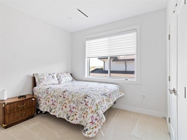 









17030


79a

Avenue,
Surrey,




BC
V4N 0C6

