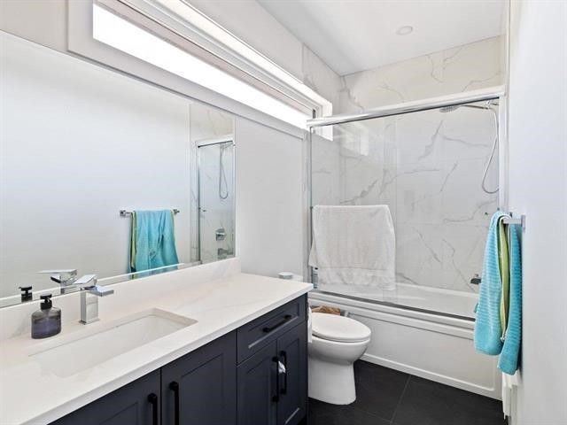 









17030


79a

Avenue,
Surrey,




BC
V4N 0C6

