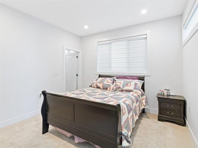 









17030


79a

Avenue,
Surrey,




BC
V4N 0C6

