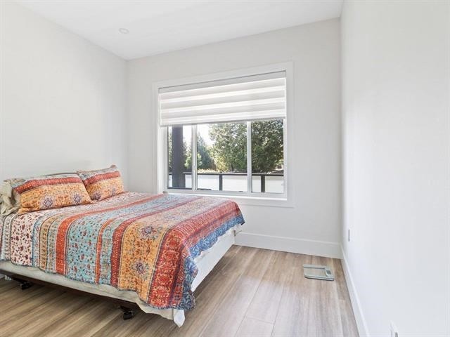 









17030


79a

Avenue,
Surrey,




BC
V4N 0C6

