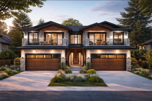 Featured Listing Photo 