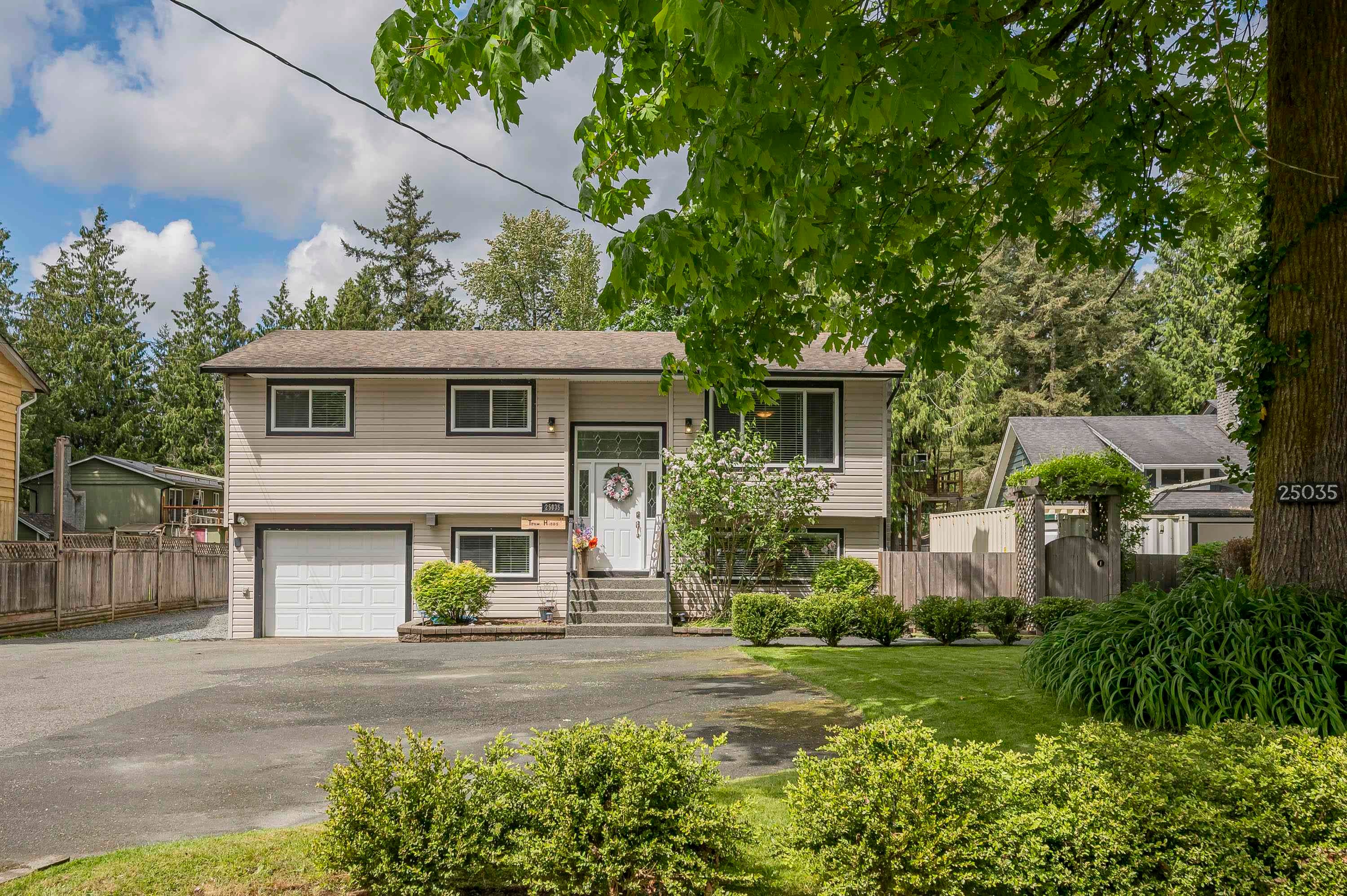 









25035


10

Avenue,
Langley,




BC
V4W 2S7


