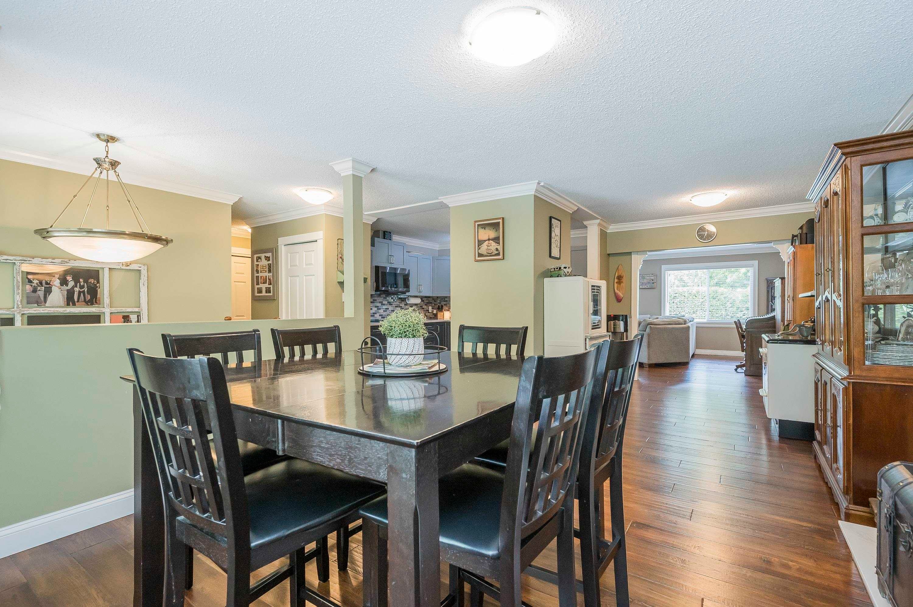 









25035


10

Avenue,
Langley,




BC
V4W 2S7

