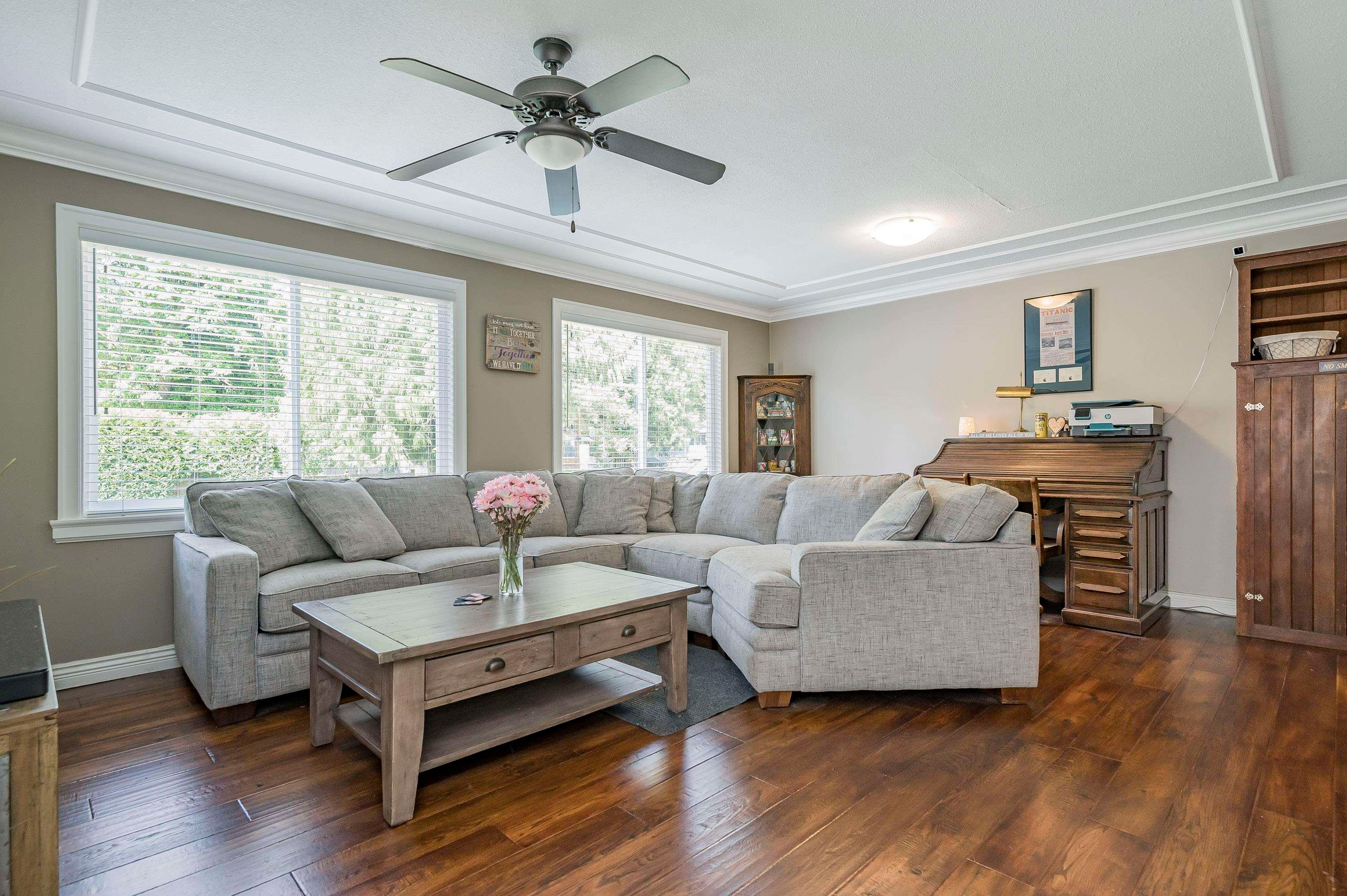 









25035


10

Avenue,
Langley,




BC
V4W 2S7

