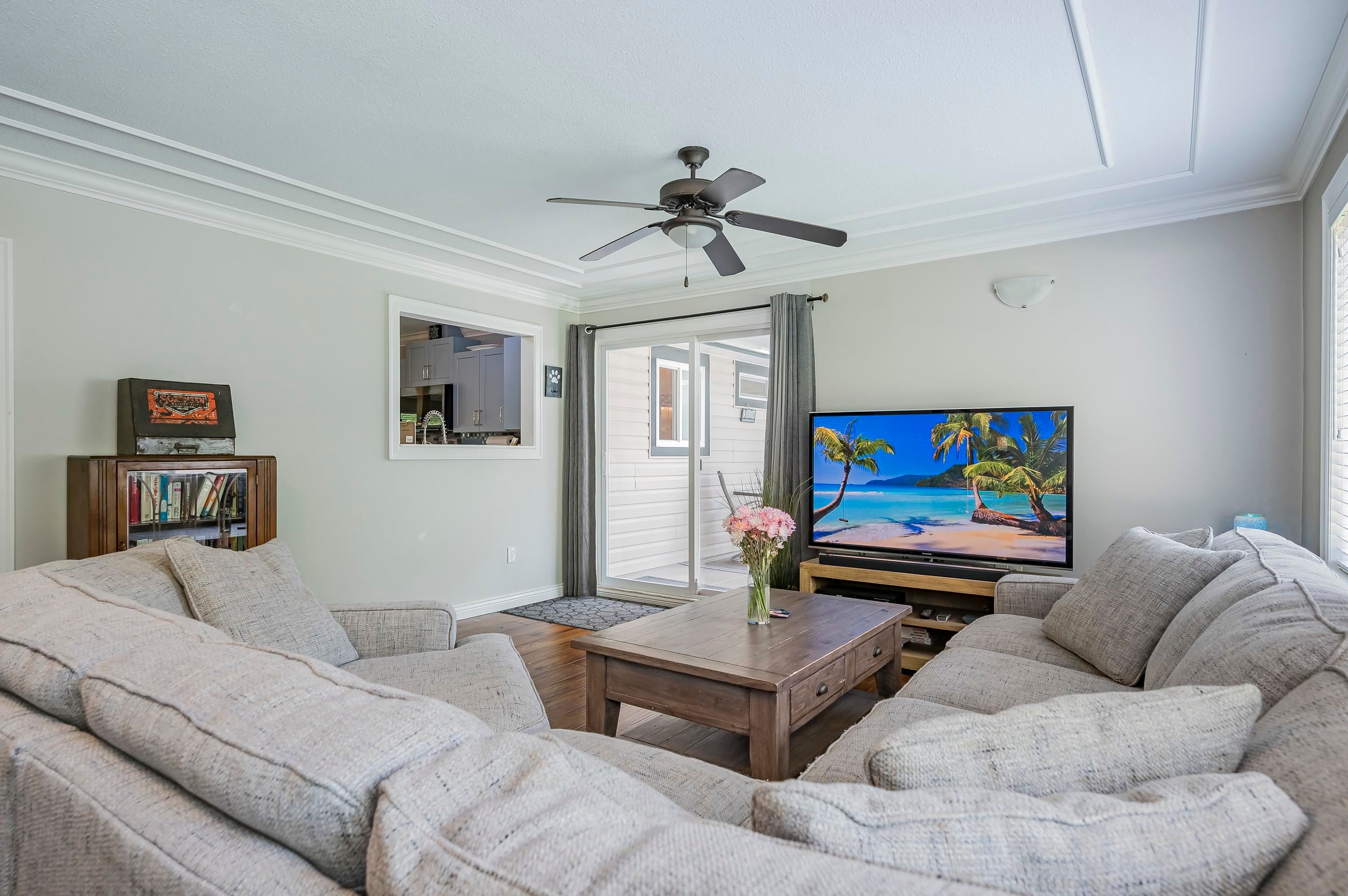 









25035


10

Avenue,
Langley,




BC
V4W 2S7

