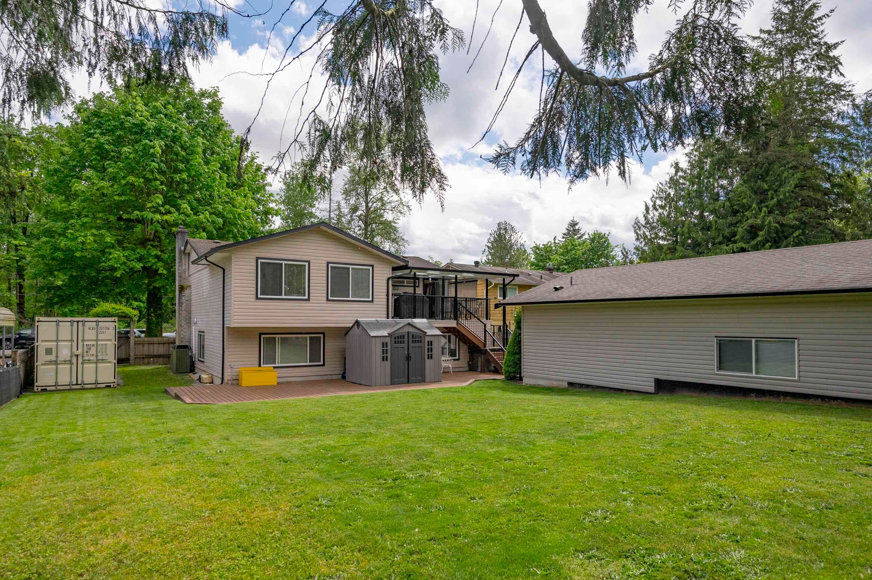 









25035


10

Avenue,
Langley,




BC
V4W 2S7

