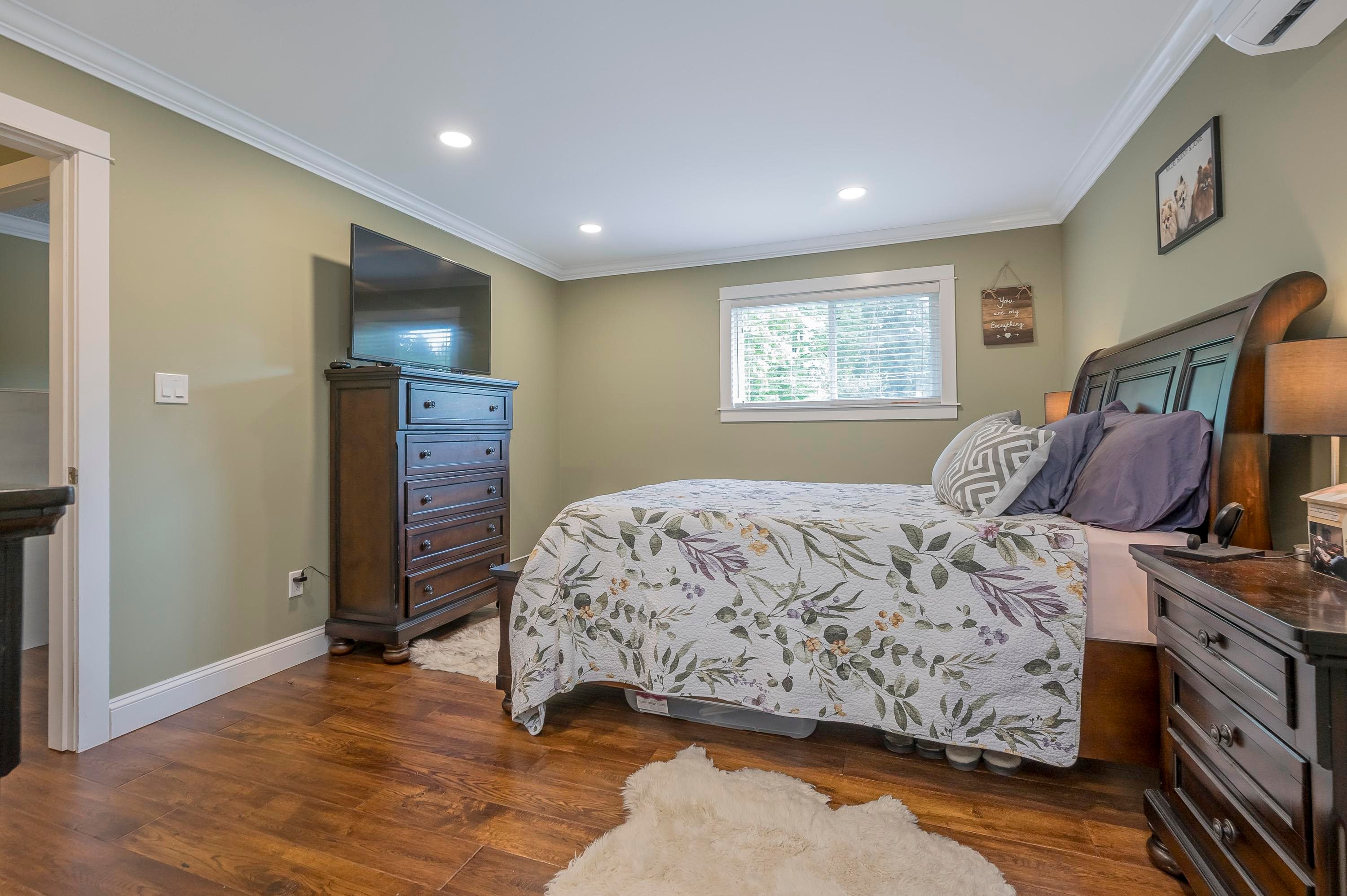 









25035


10

Avenue,
Langley,




BC
V4W 2S7

