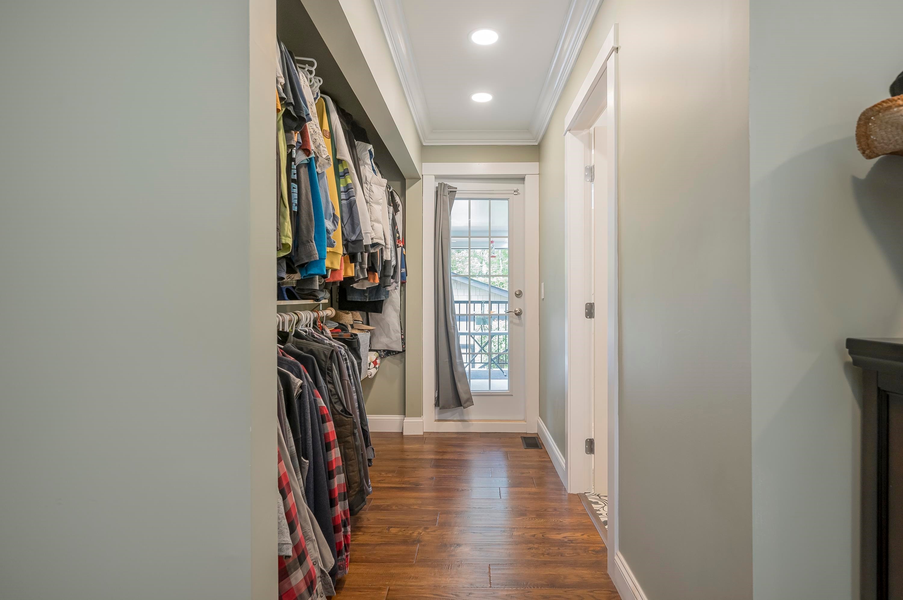 









25035


10

Avenue,
Langley,




BC
V4W 2S7

