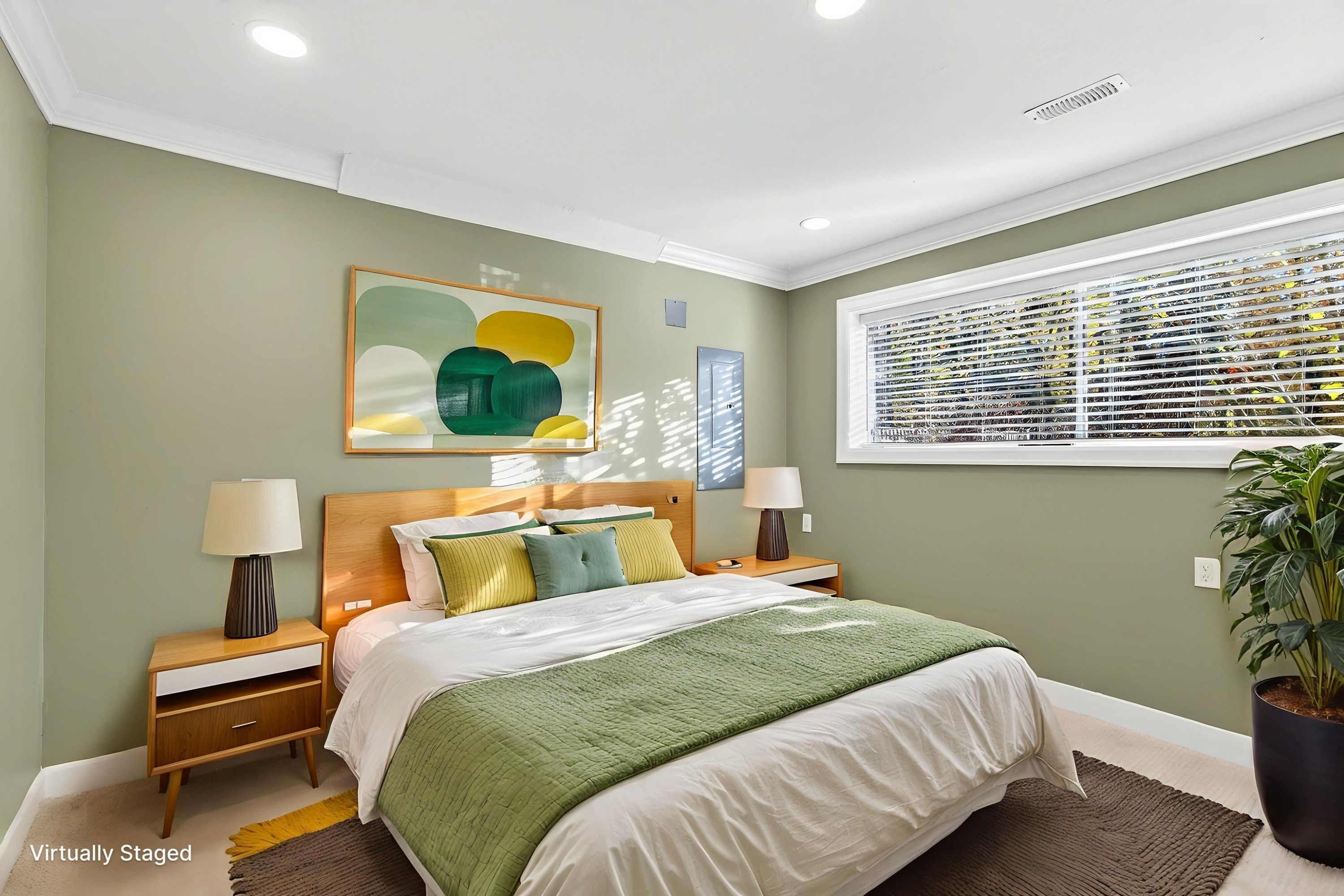 









25035


10

Avenue,
Langley,




BC
V4W 2S7

