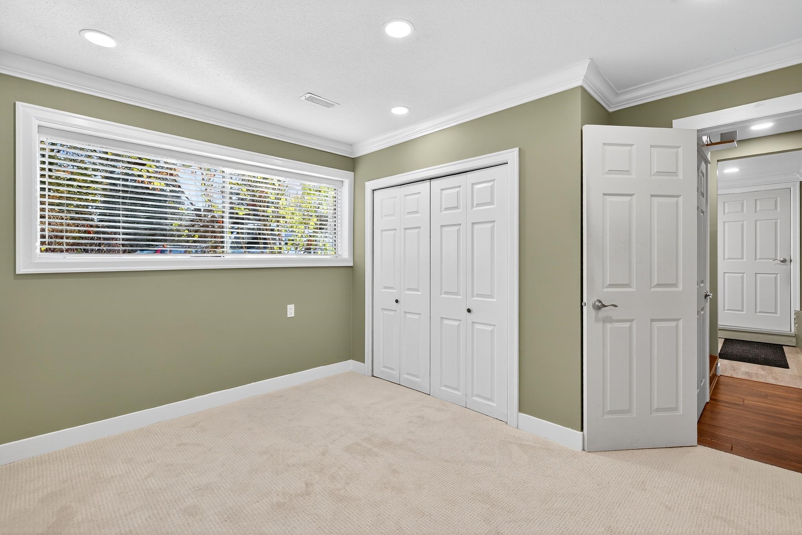 









25035


10

Avenue,
Langley,




BC
V4W 2S7

