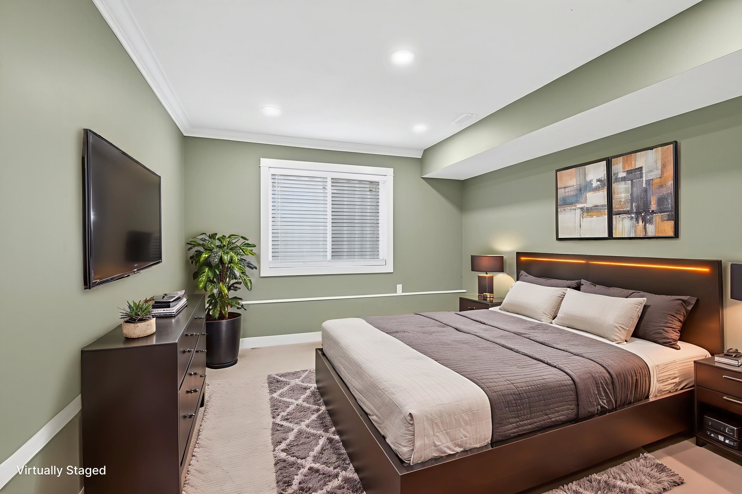 









25035


10

Avenue,
Langley,




BC
V4W 2S7

