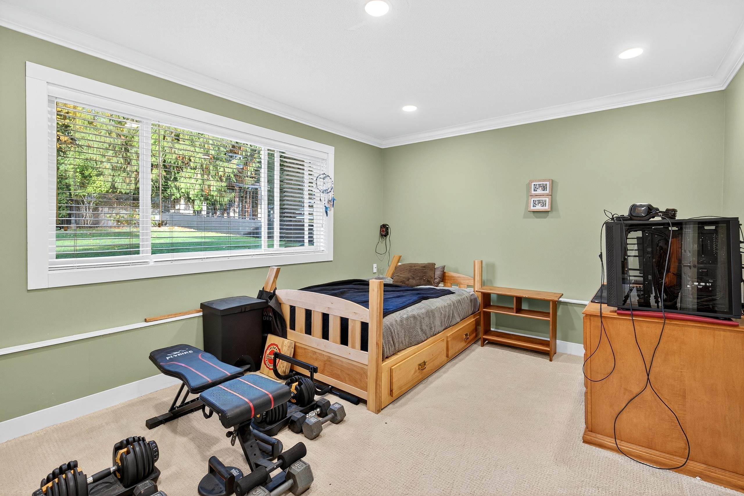 









25035


10

Avenue,
Langley,




BC
V4W 2S7

