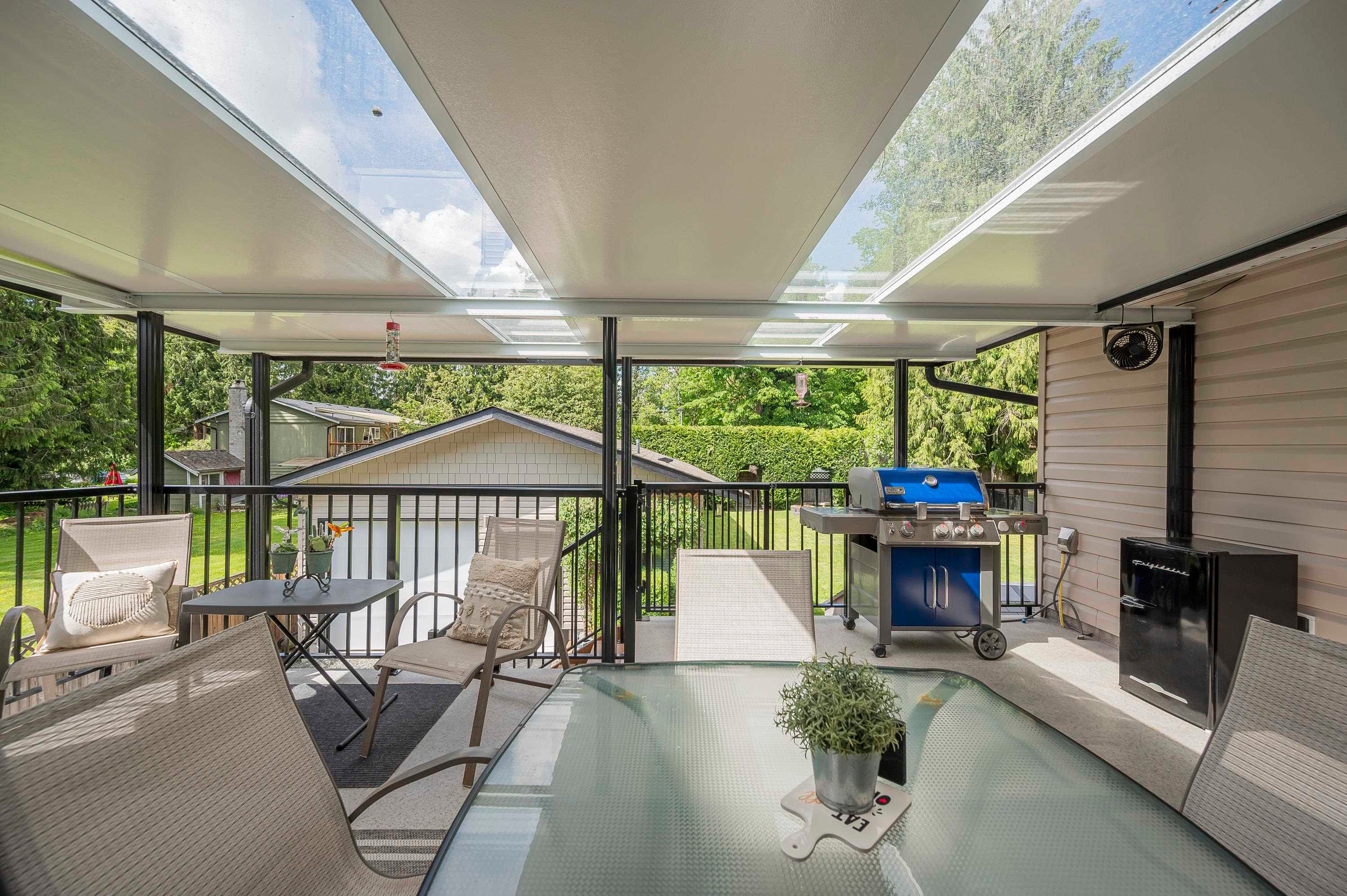 









25035


10

Avenue,
Langley,




BC
V4W 2S7

