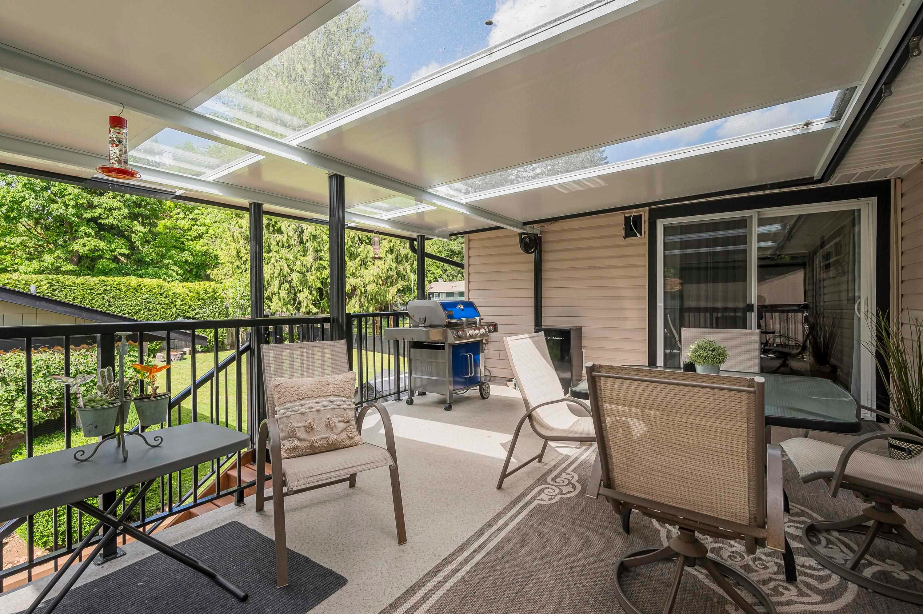 









25035


10

Avenue,
Langley,




BC
V4W 2S7

