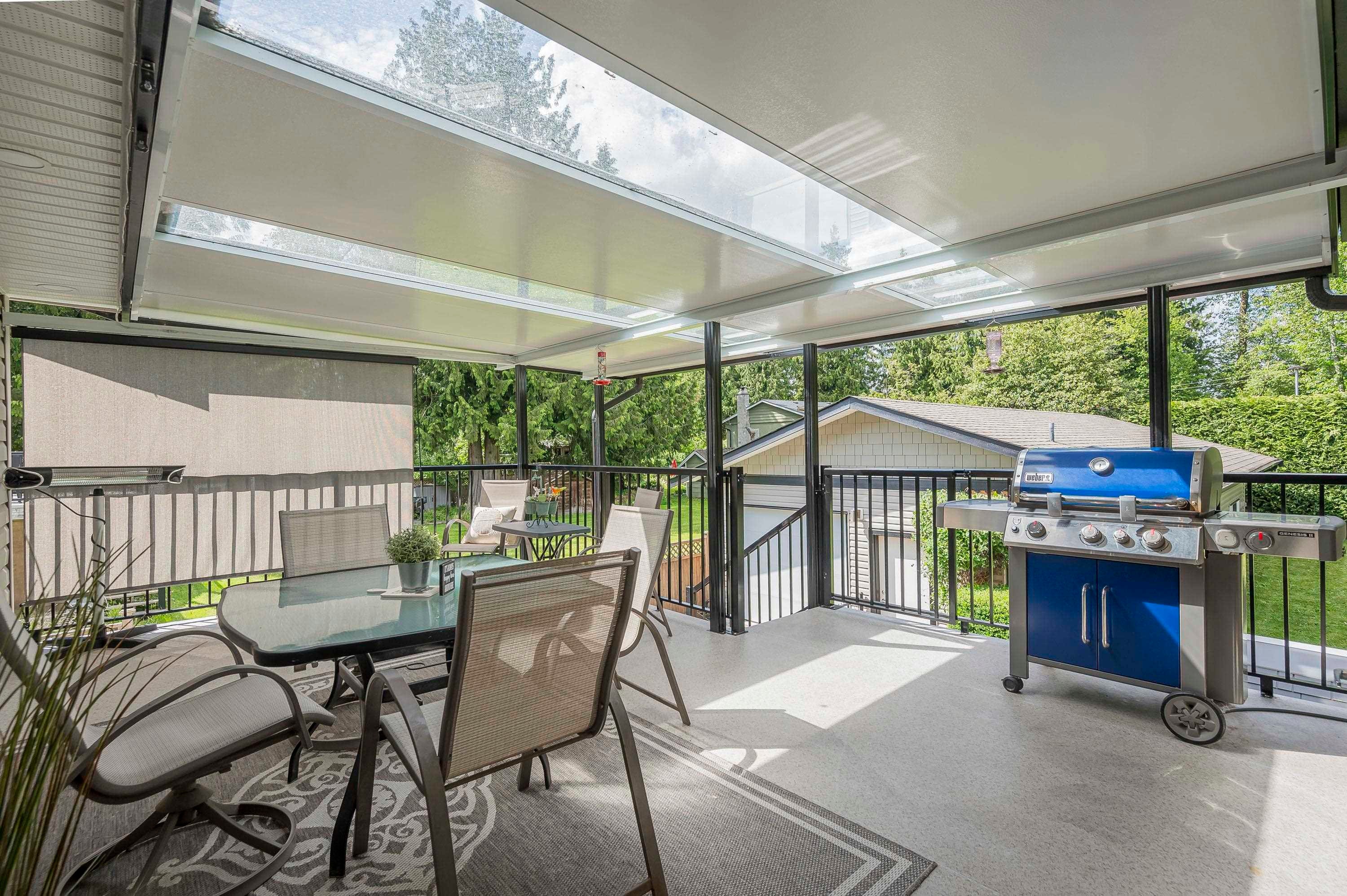 









25035


10

Avenue,
Langley,




BC
V4W 2S7

