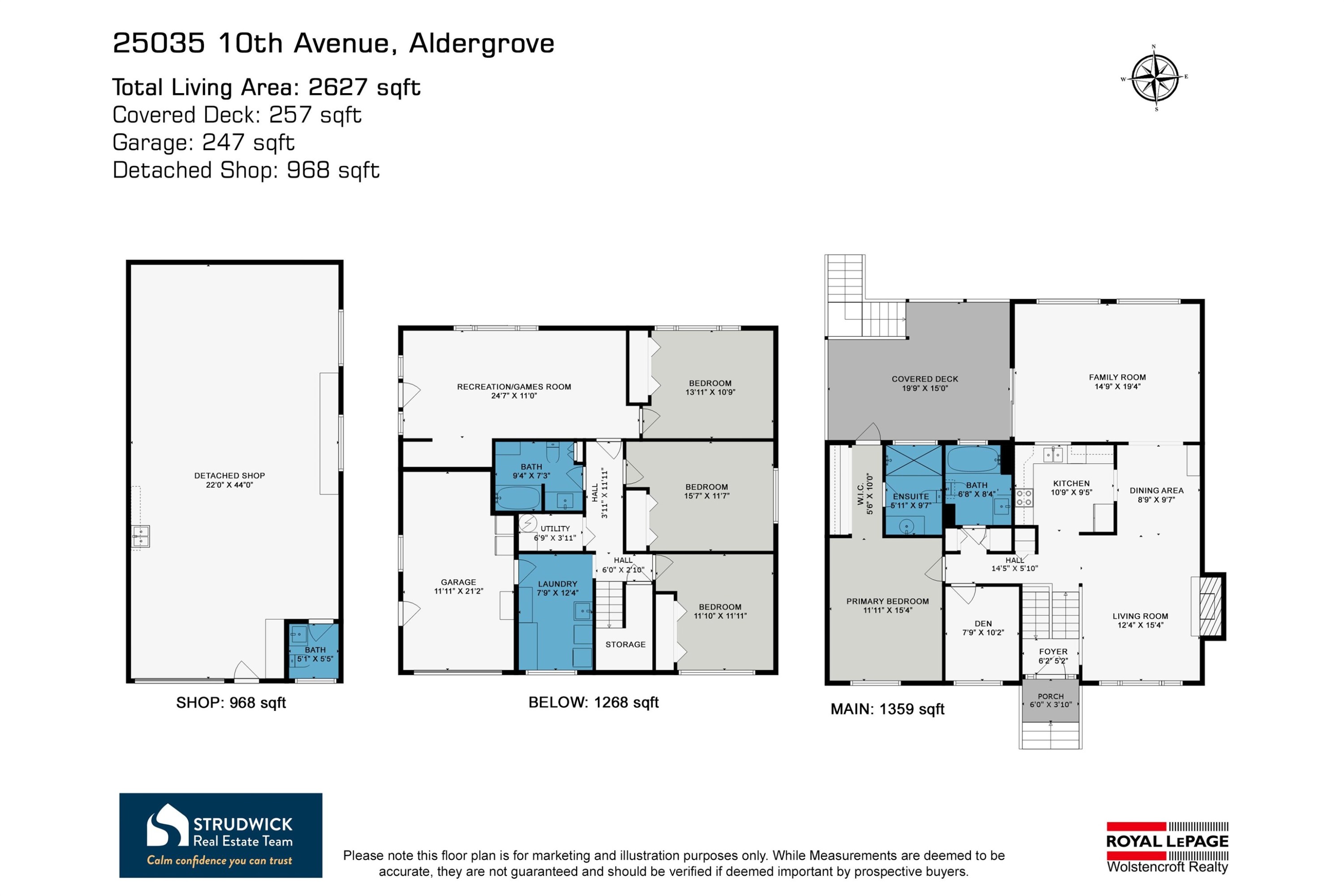 









25035


10

Avenue,
Langley,




BC
V4W 2S7

