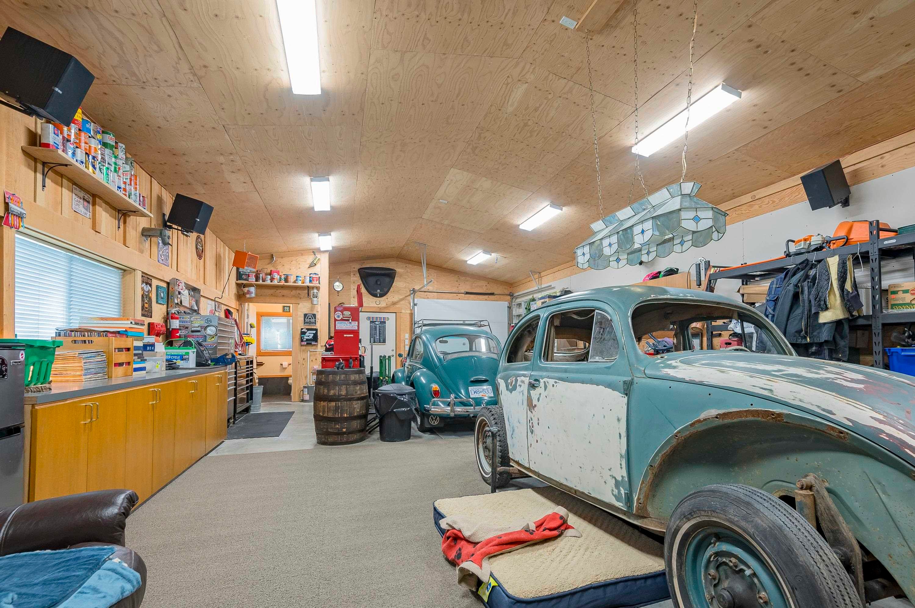 









25035


10

Avenue,
Langley,




BC
V4W 2S7

