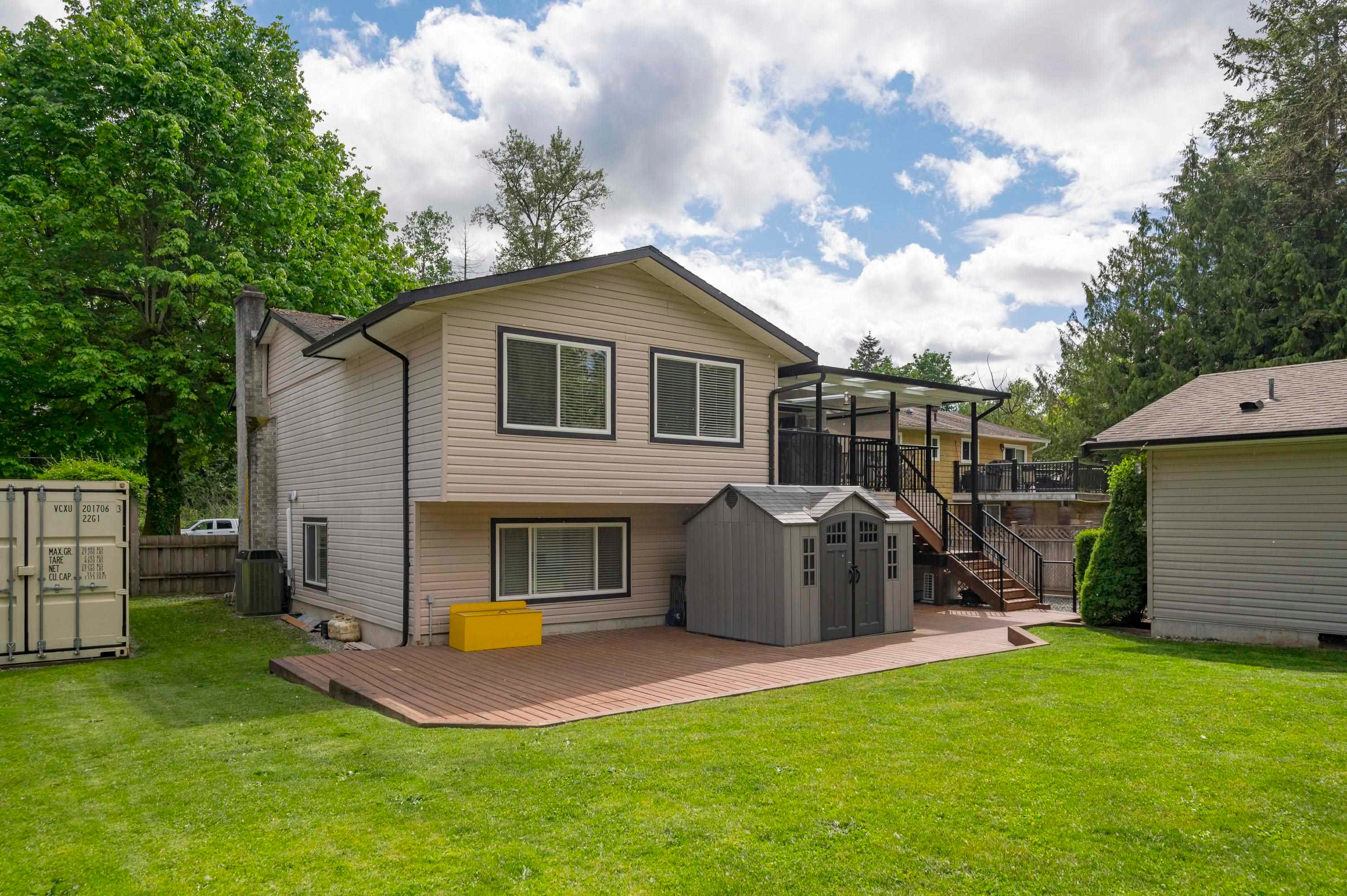 









25035


10

Avenue,
Langley,




BC
V4W 2S7

