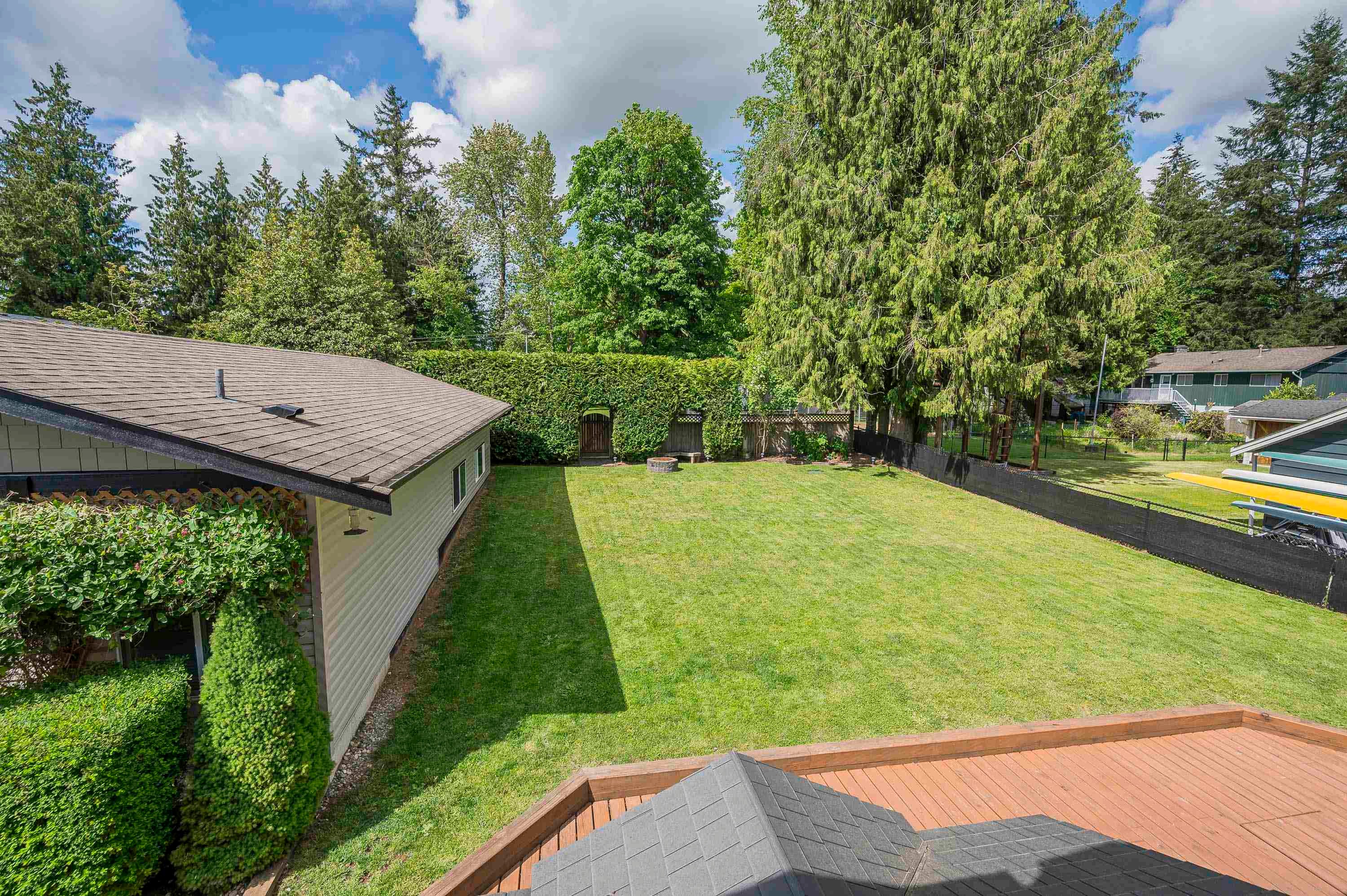 









25035


10

Avenue,
Langley,




BC
V4W 2S7

