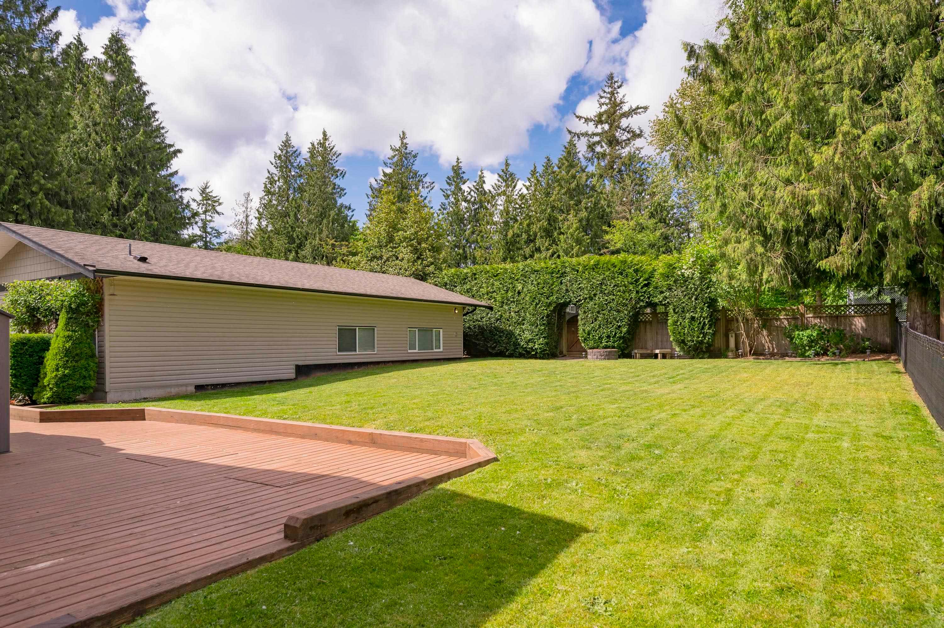 









25035


10

Avenue,
Langley,




BC
V4W 2S7

