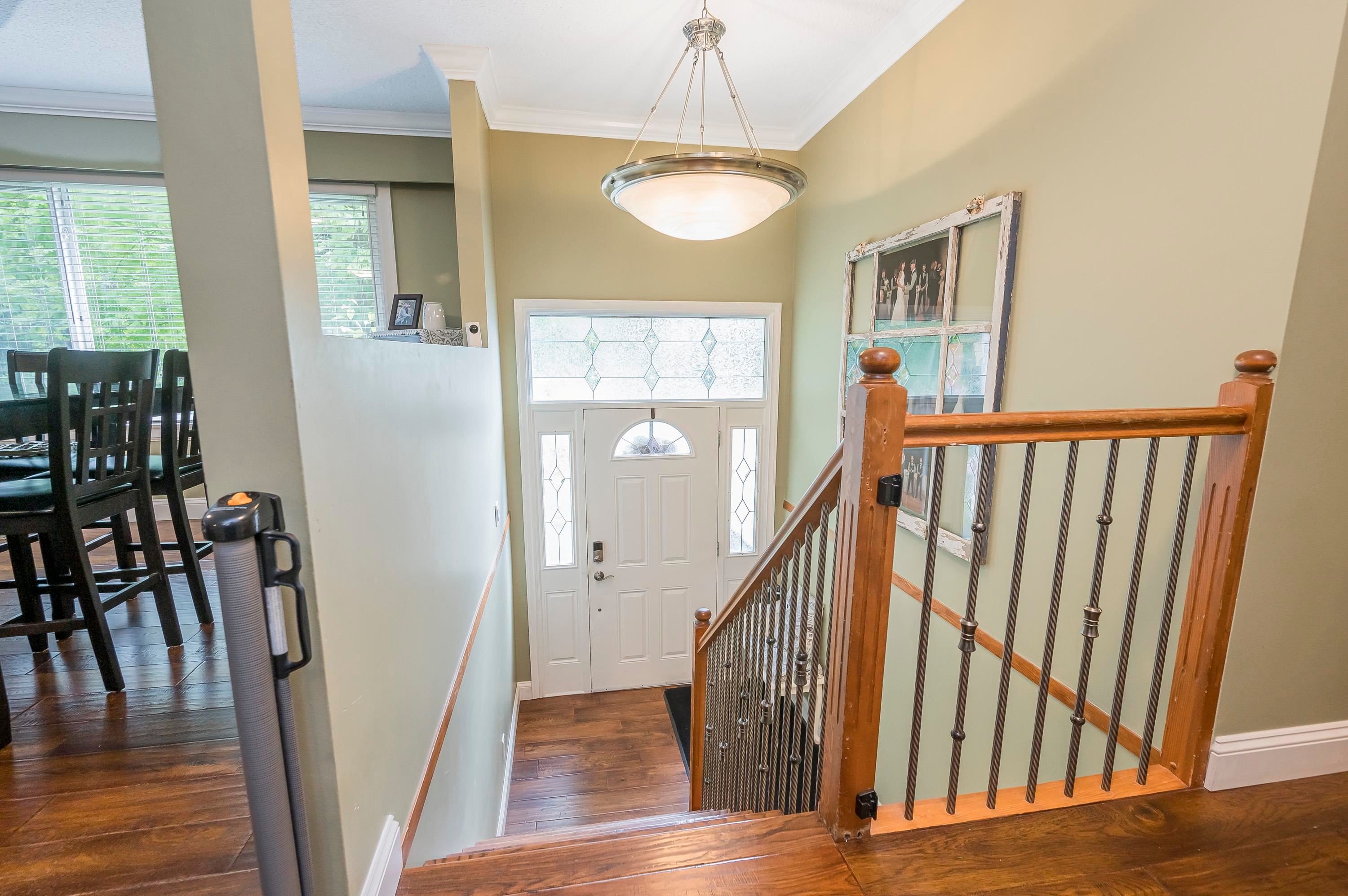 









25035


10

Avenue,
Langley,




BC
V4W 2S7

