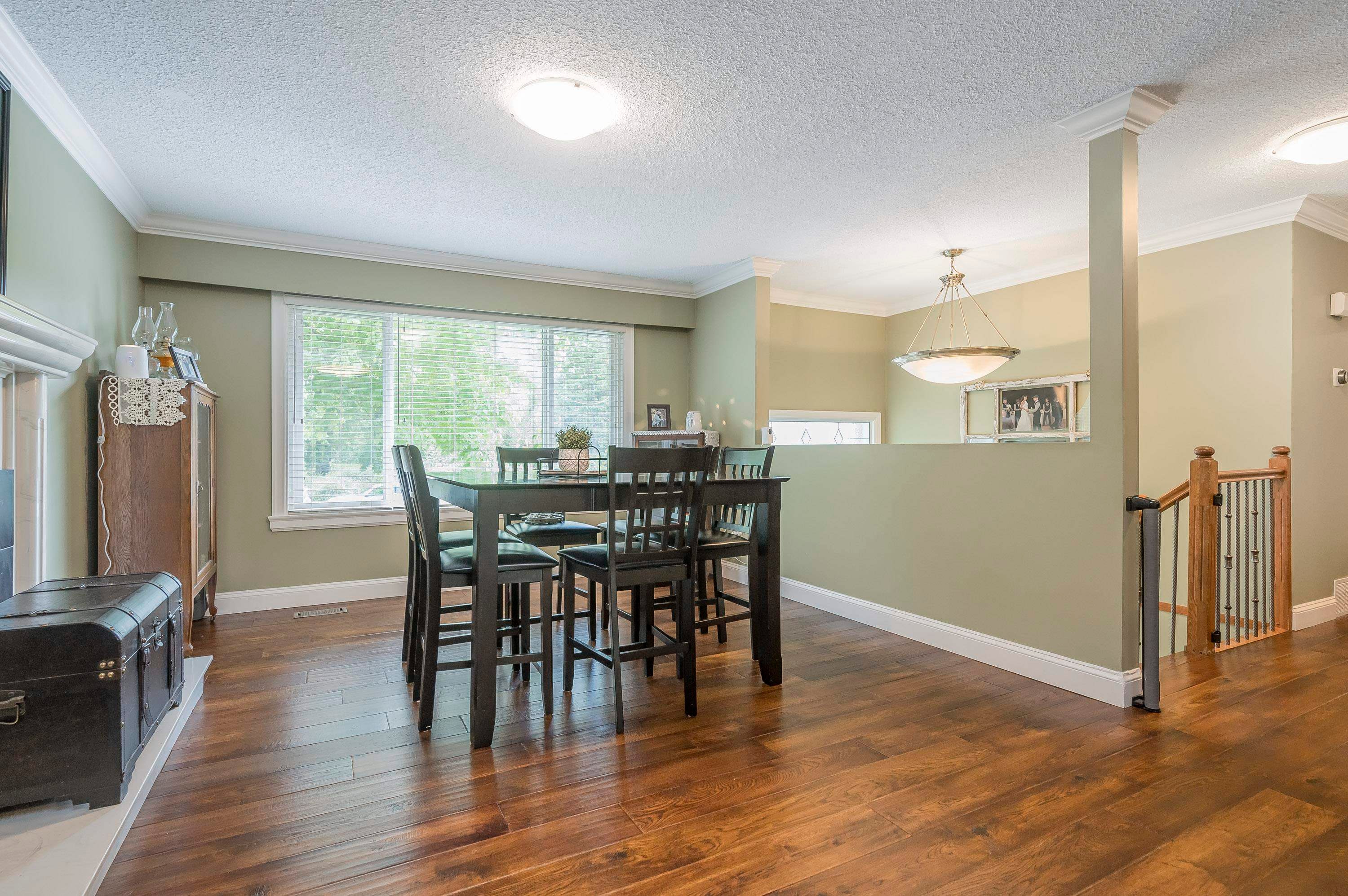 









25035


10

Avenue,
Langley,




BC
V4W 2S7

