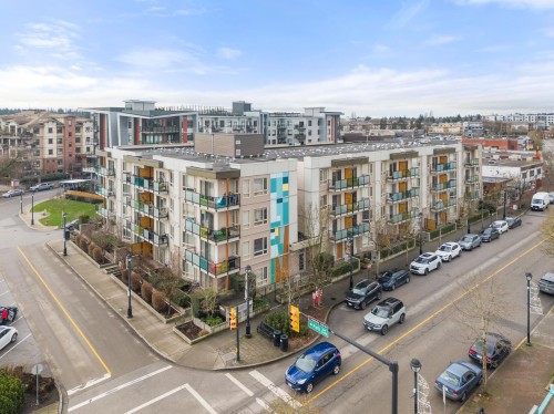 Featured Listing Photo 