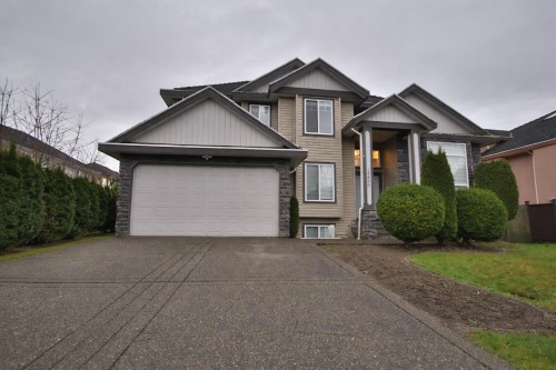 Featured Listing Photo 