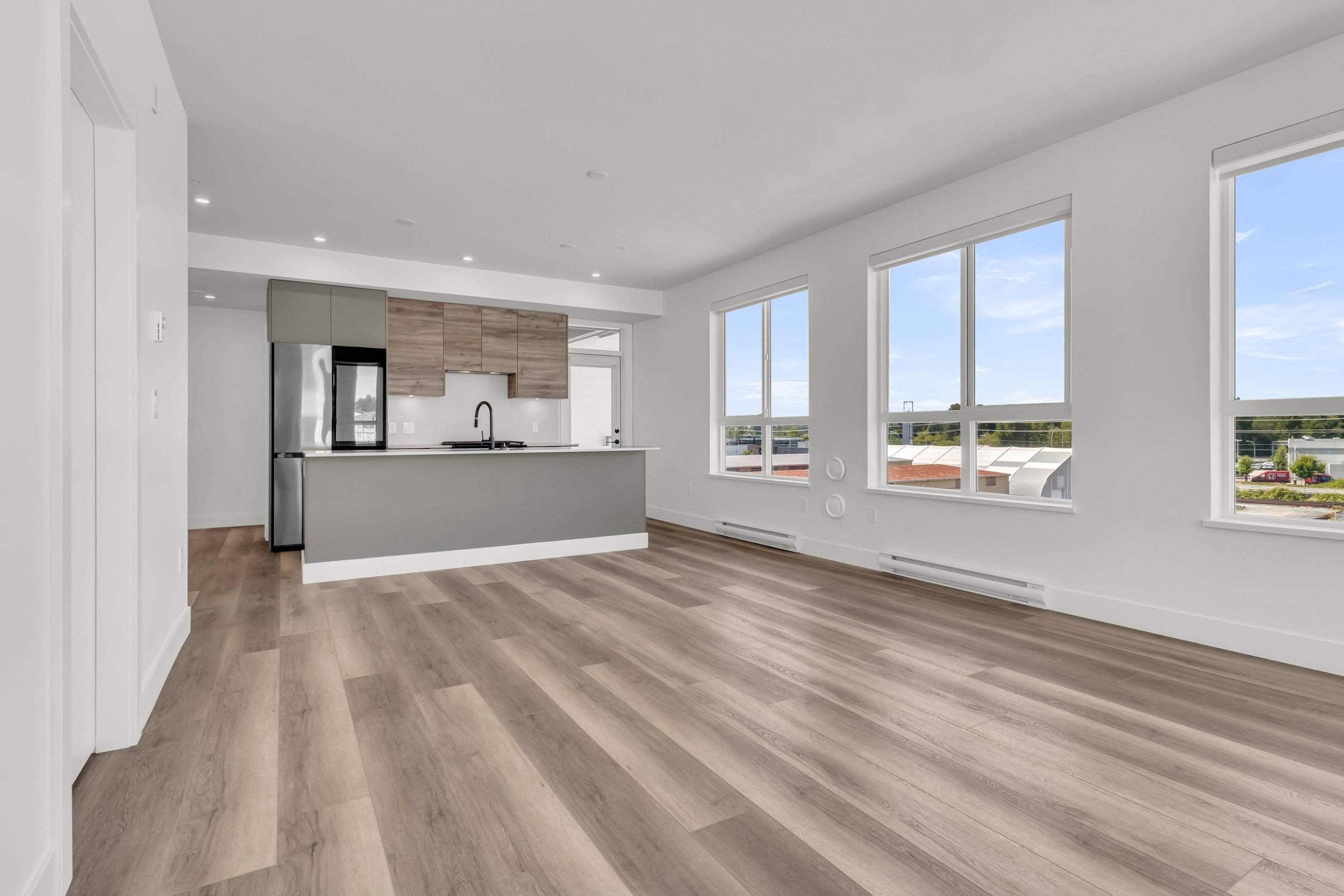









30494


Cardinal

Avenue, 511,
Abbotsford,




BC
V2T 0M1

