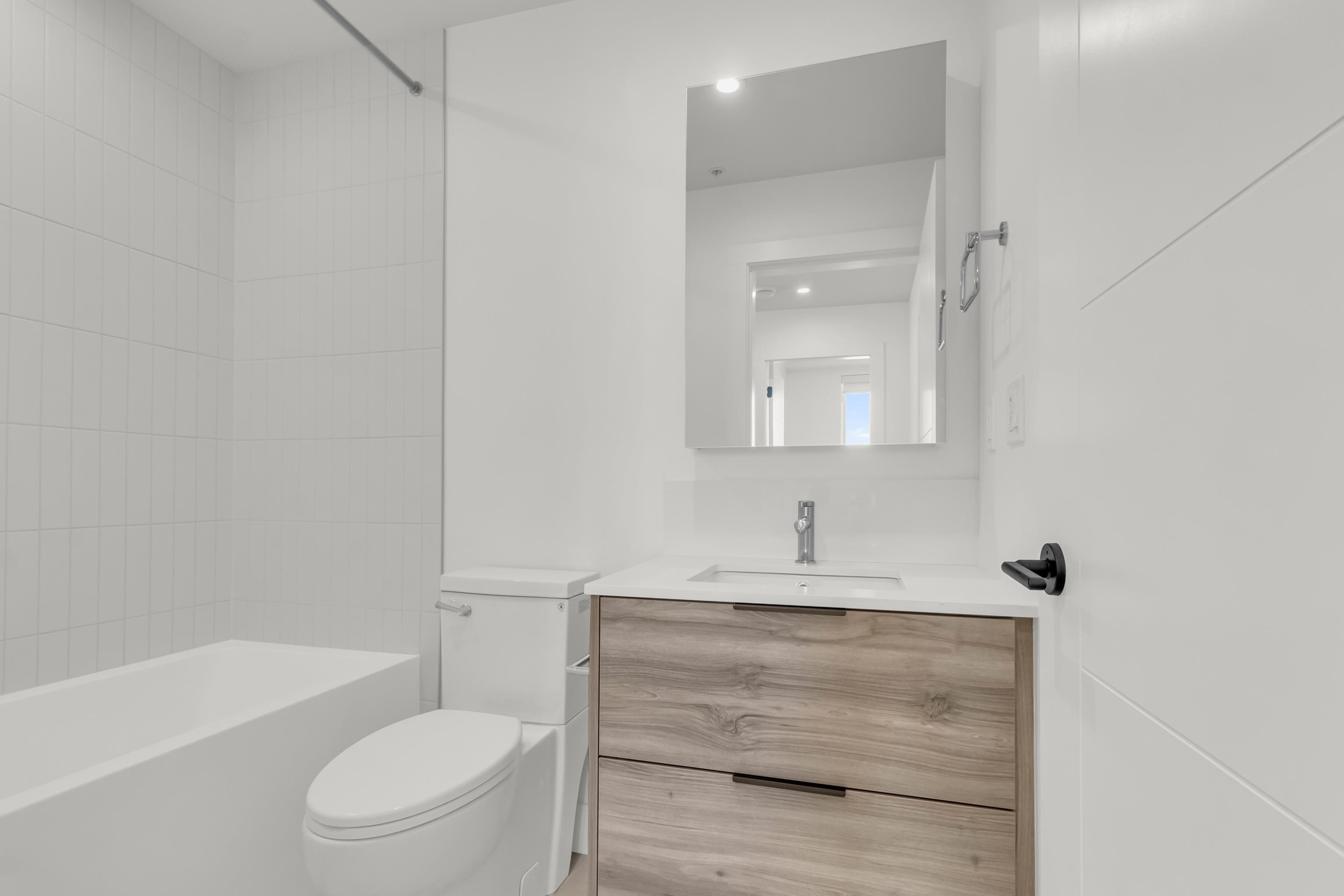 









30494


Cardinal

Avenue, 511,
Abbotsford,




BC
V2T 0M1

