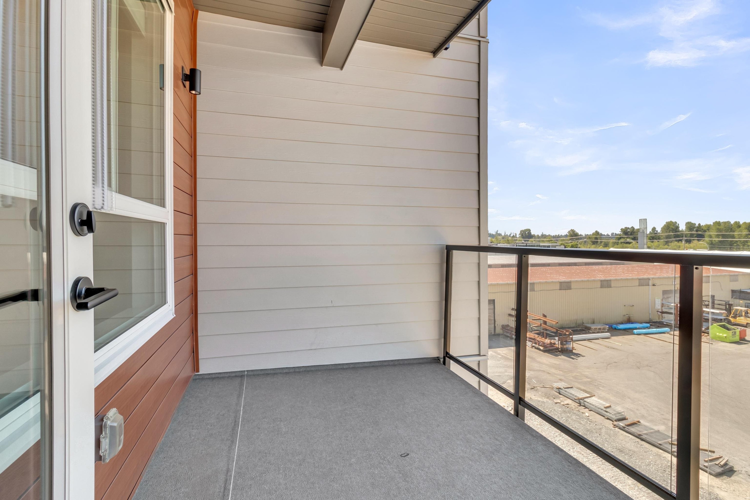 









30494


Cardinal

Avenue, 511,
Abbotsford,




BC
V2T 0M1

