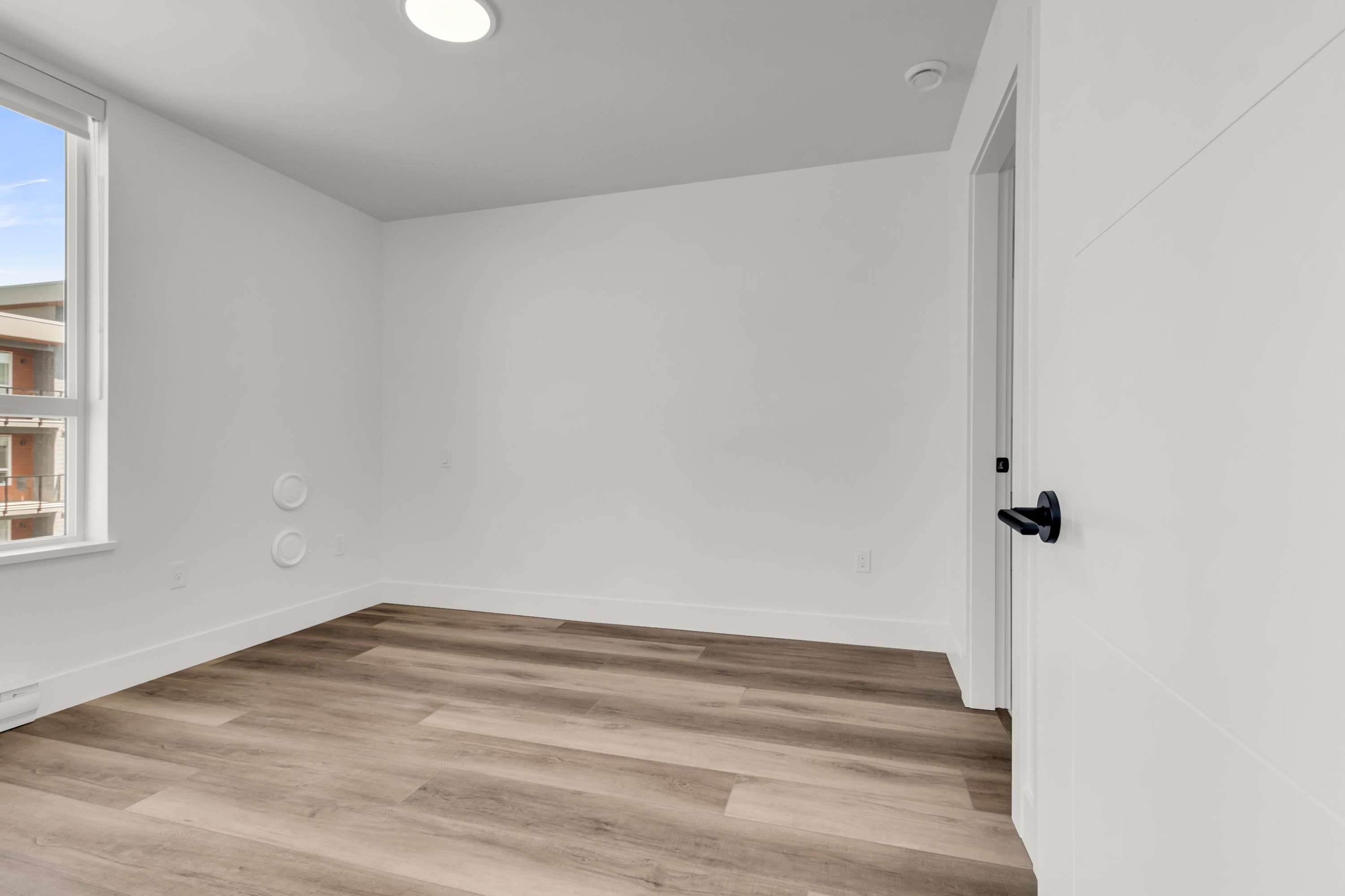 









30494


Cardinal

Avenue, 511,
Abbotsford,




BC
V2T 0M1

