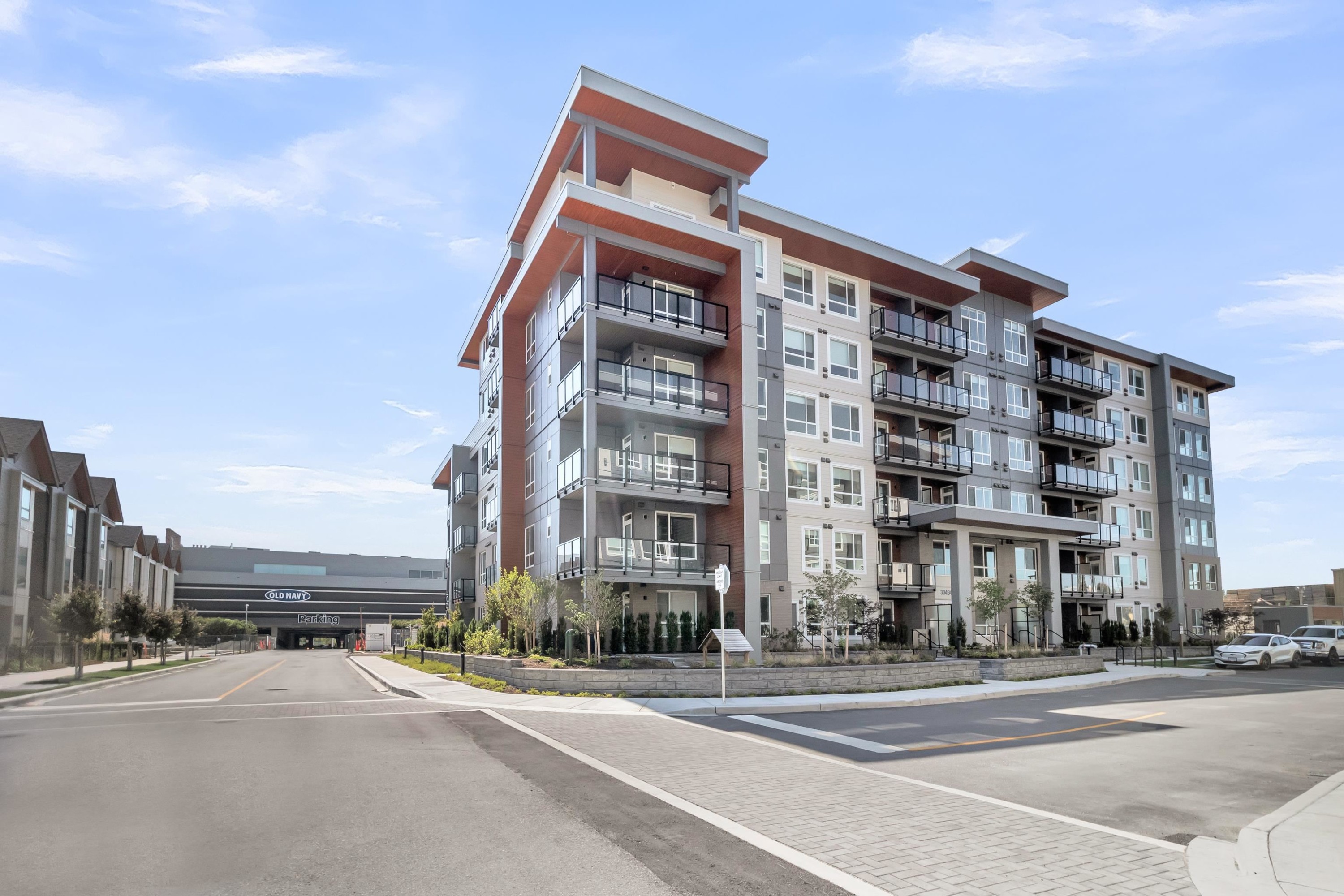 









30494


Cardinal

Avenue, 511,
Abbotsford,




BC
V2T 0M1

