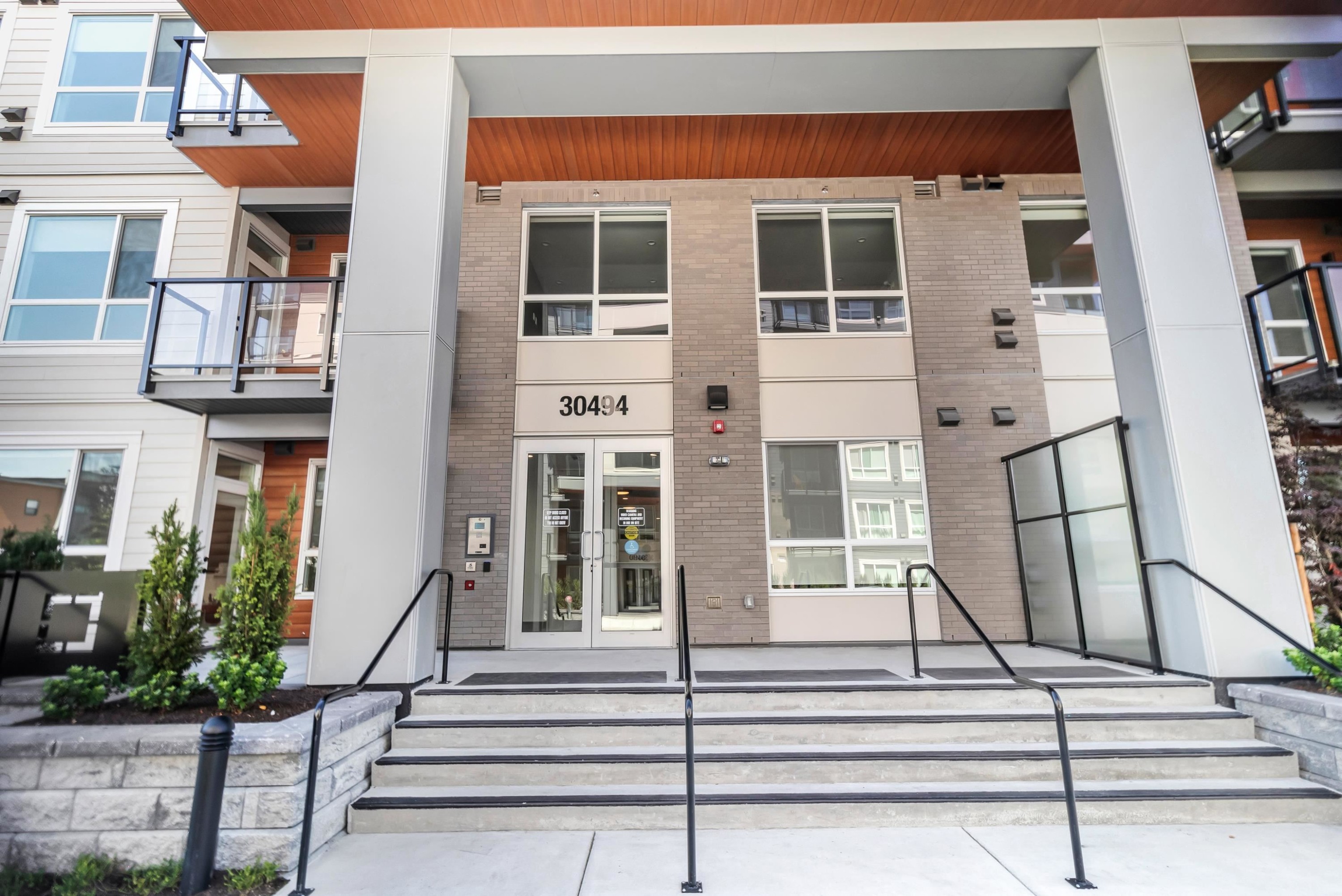 









30494


Cardinal

Avenue, 511,
Abbotsford,




BC
V2T 0M1

