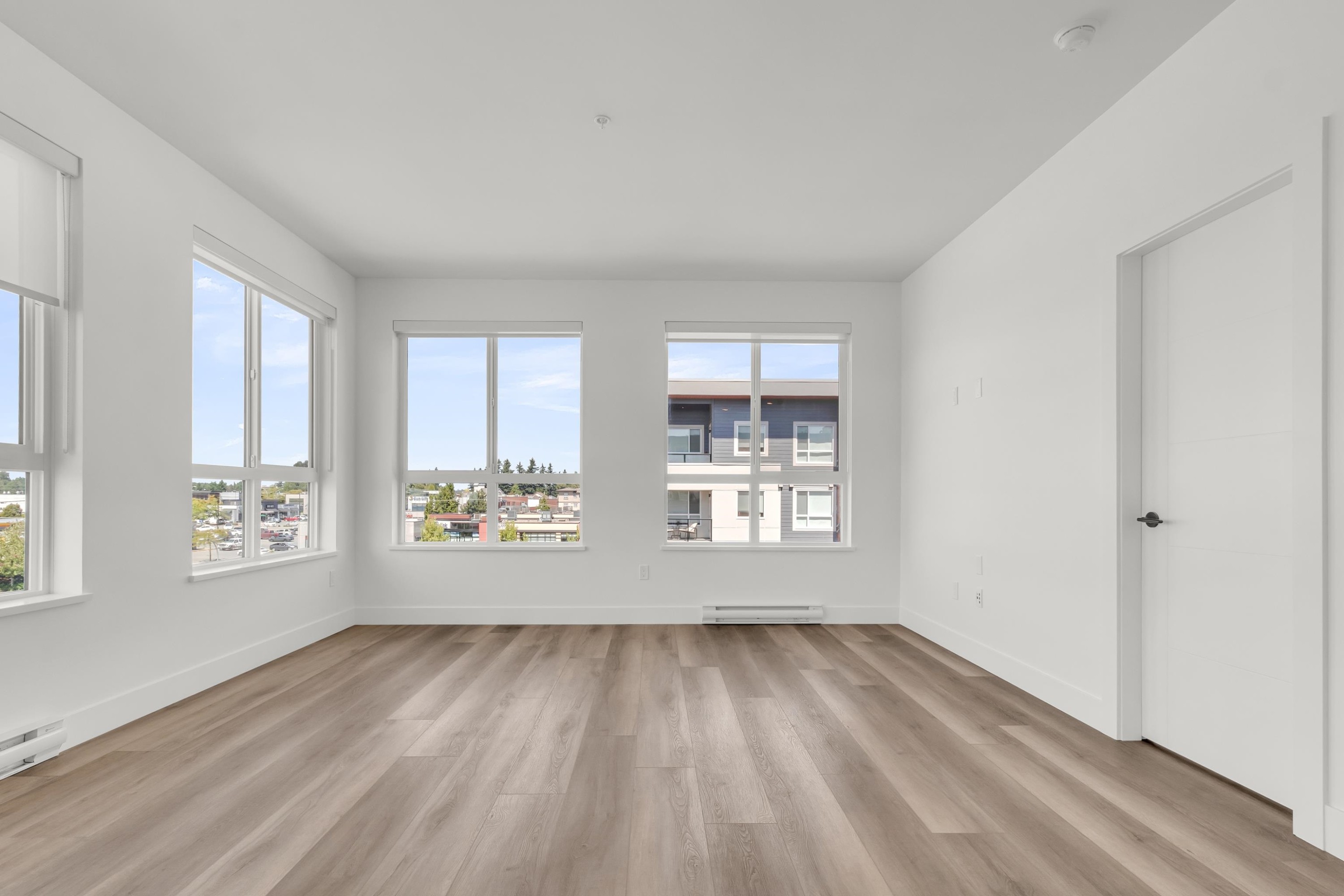 









30494


Cardinal

Avenue, 511,
Abbotsford,




BC
V2T 0M1

