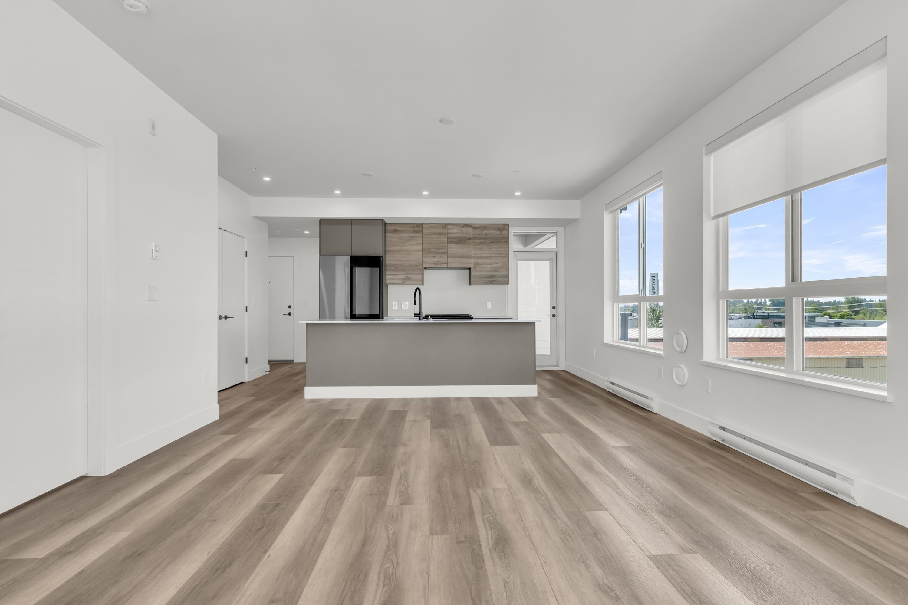









30494


Cardinal

Avenue, 511,
Abbotsford,




BC
V2T 0M1

