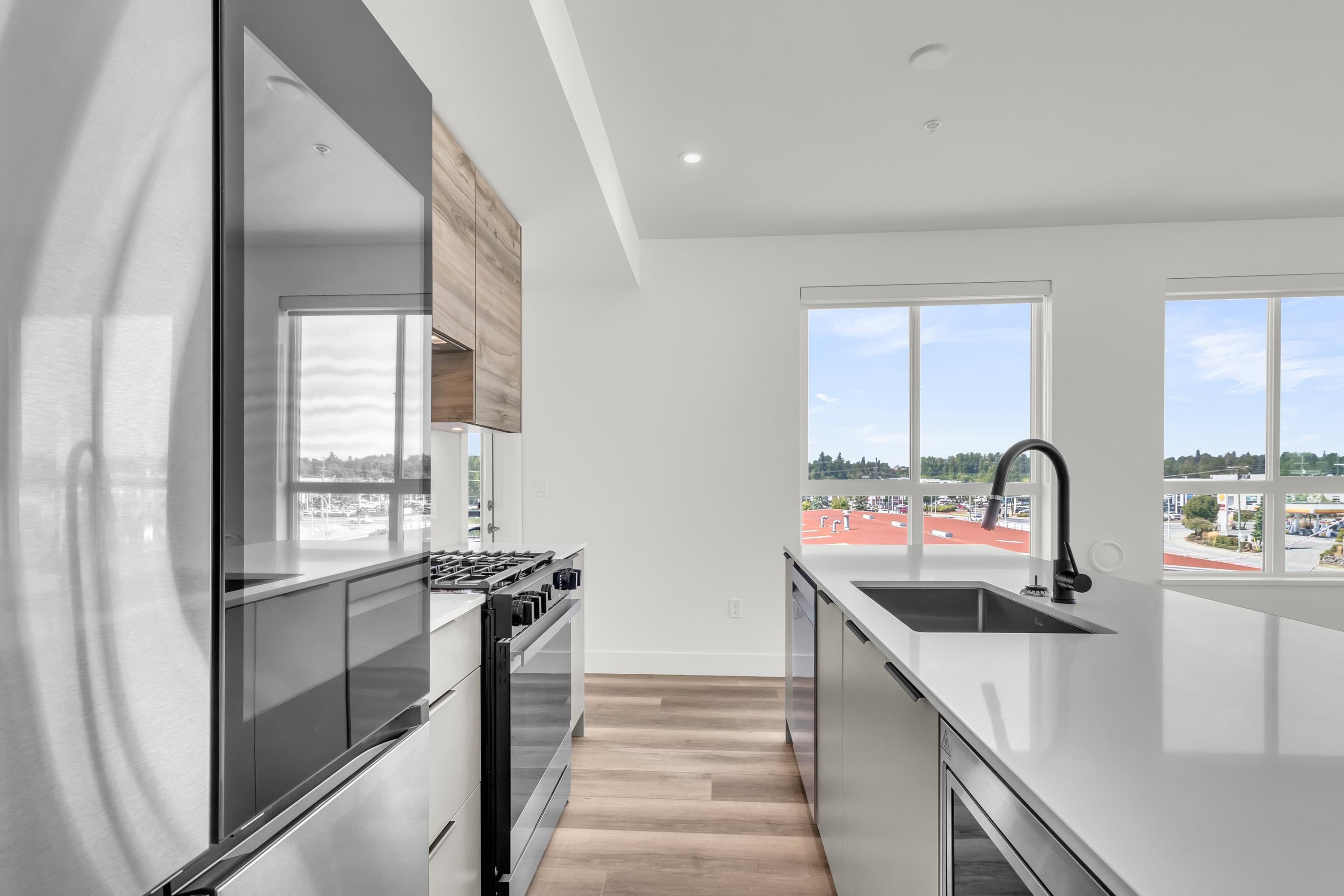 









30494


Cardinal

Avenue, 511,
Abbotsford,




BC
V2T 0M1

