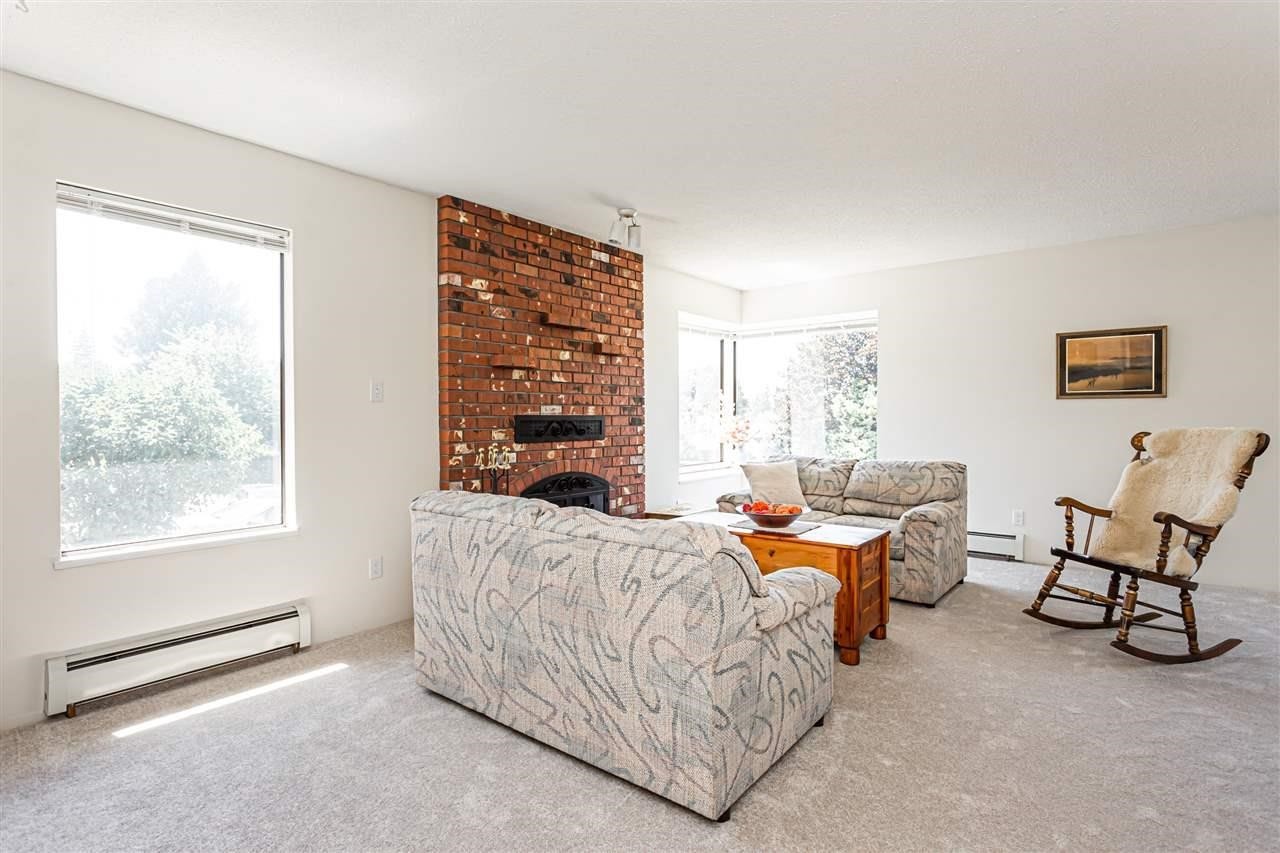 









9092


Hardy

Road,
Delta,




BC
V4C 7V9

