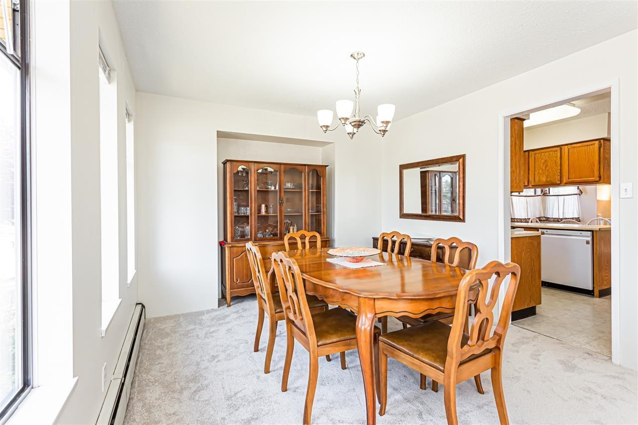 









9092


Hardy

Road,
Delta,




BC
V4C 7V9

