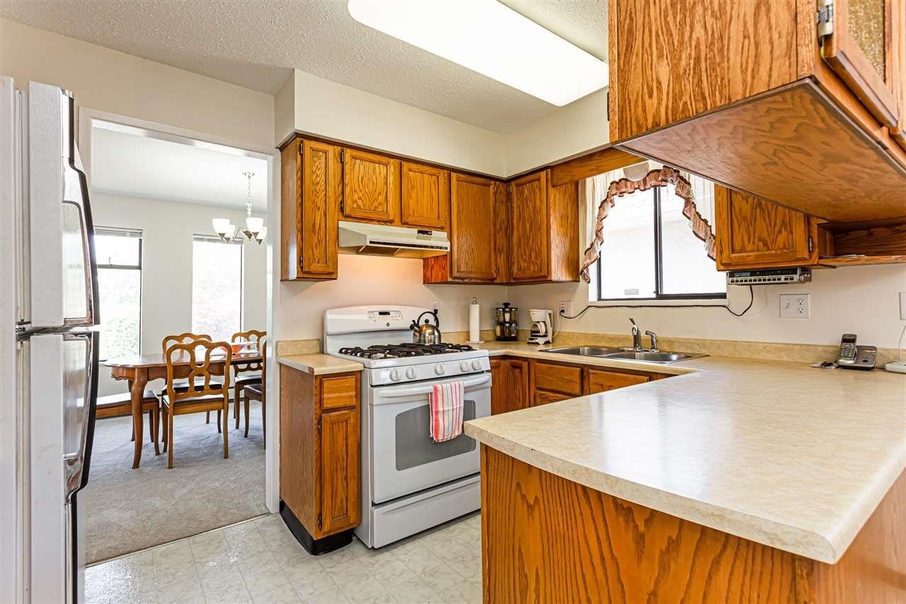 









9092


Hardy

Road,
Delta,




BC
V4C 7V9

