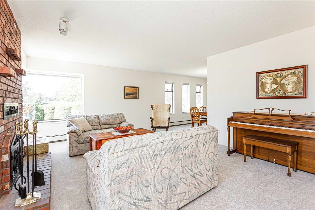 









9092


Hardy

Road,
Delta,




BC
V4C 7V9

