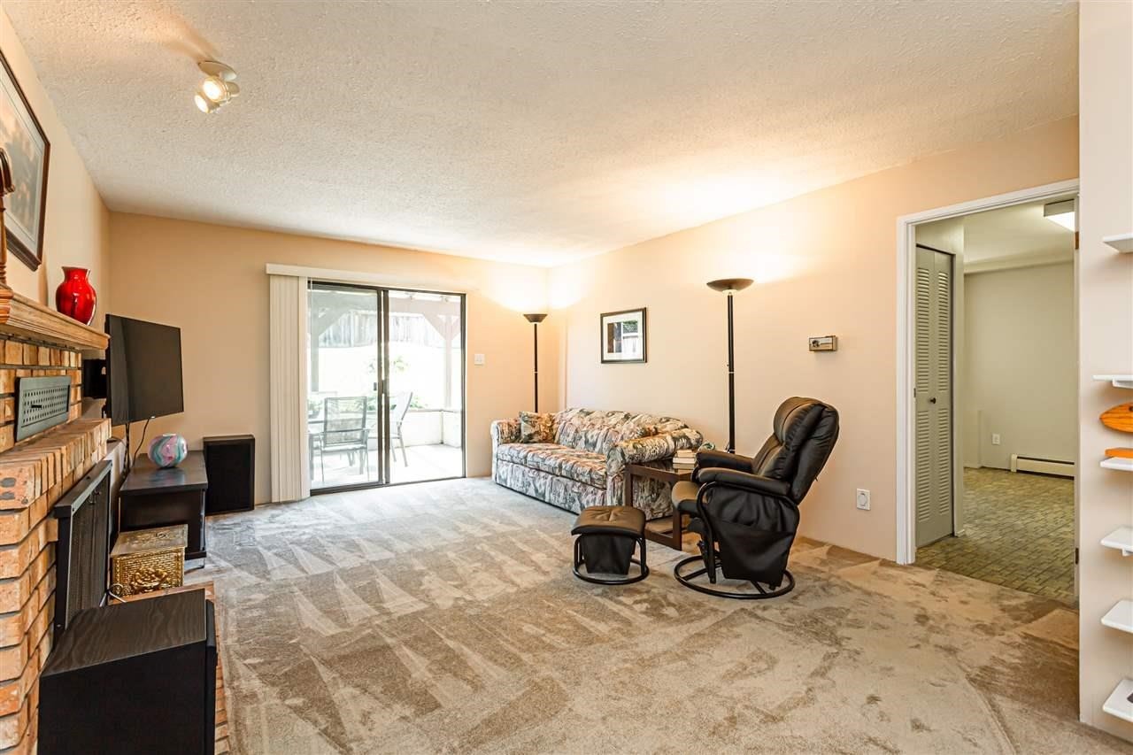 









9092


Hardy

Road,
Delta,




BC
V4C 7V9

