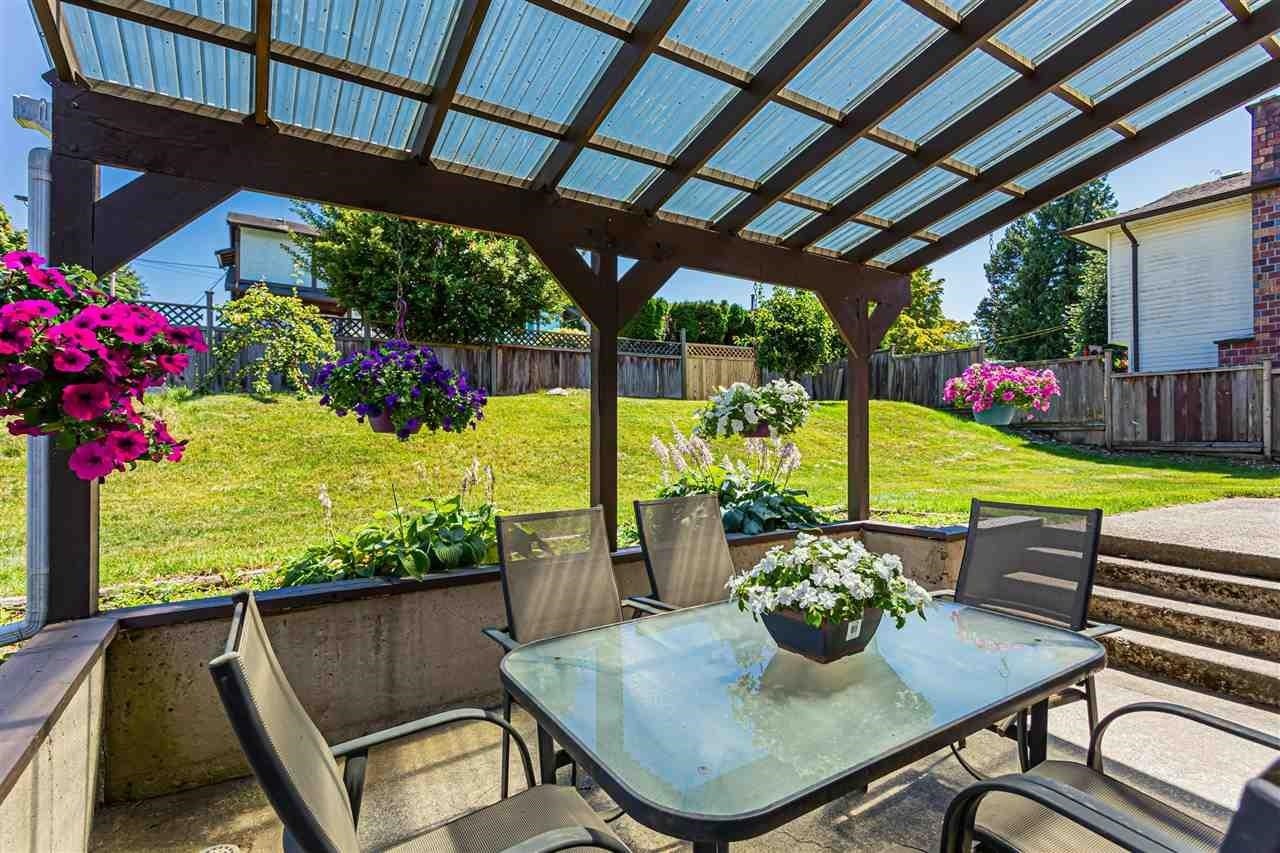 









9092


Hardy

Road,
Delta,




BC
V4C 7V9

