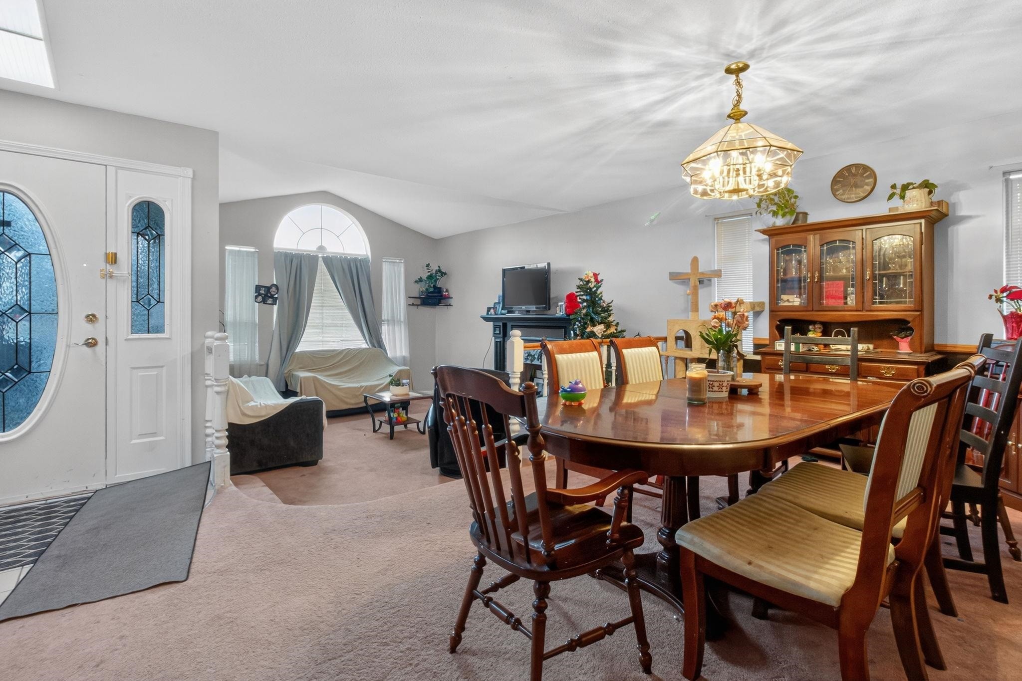 









7903


164

Street,
Surrey,




BC
V4N 0M6

