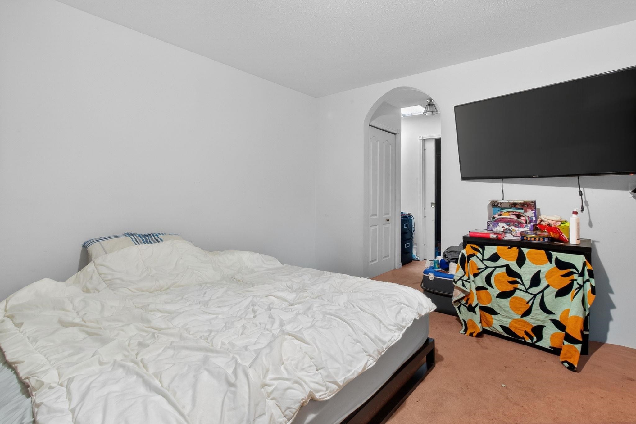 









7903


164

Street,
Surrey,




BC
V4N 0M6

