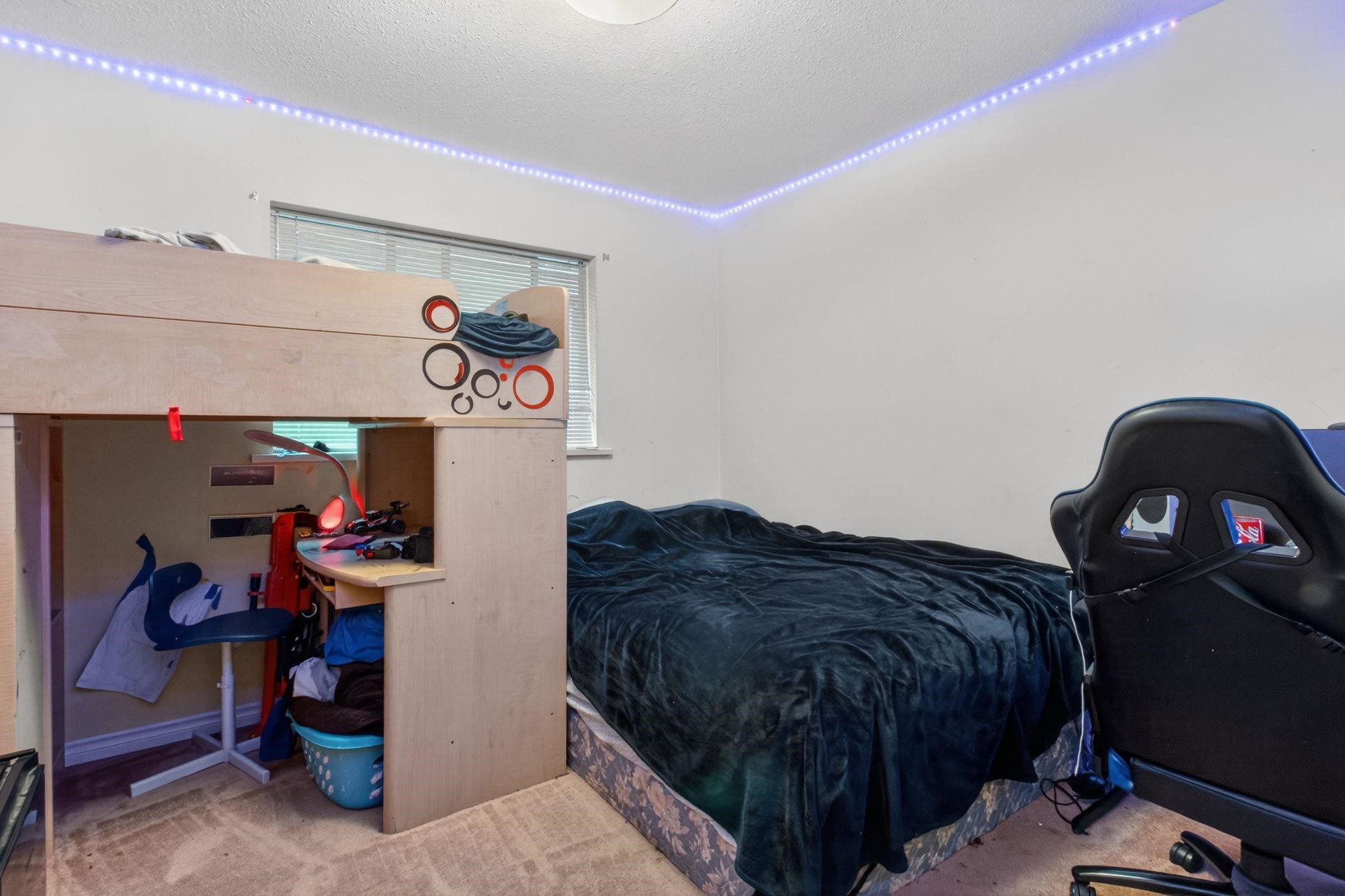 









7903


164

Street,
Surrey,




BC
V4N 0M6

