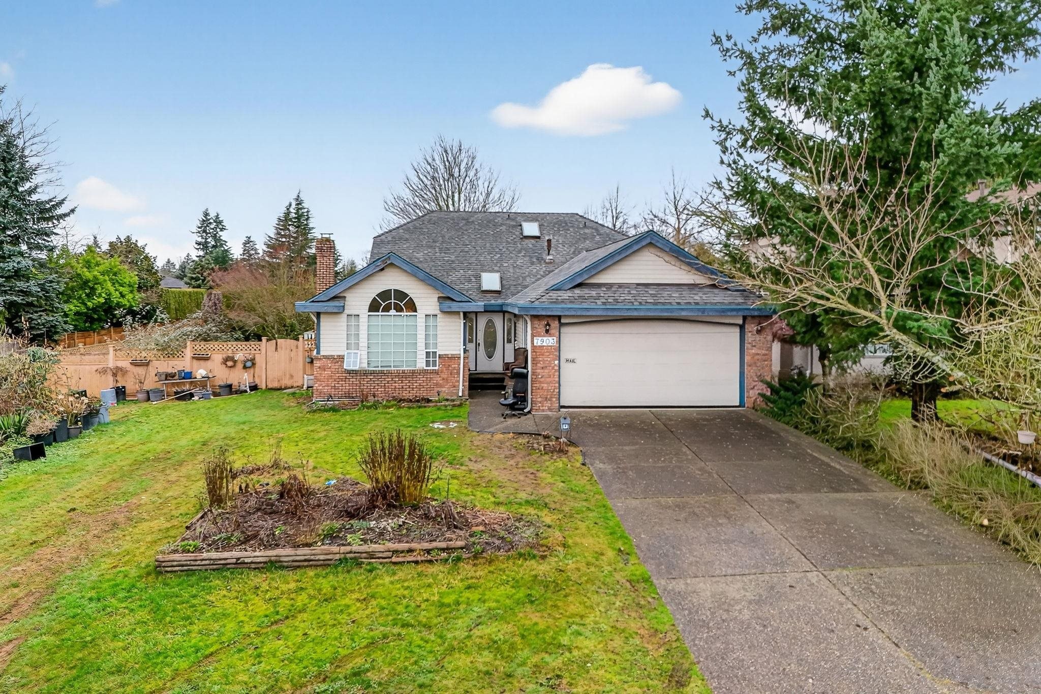 









7903


164

Street,
Surrey,




BC
V4N 0M6

